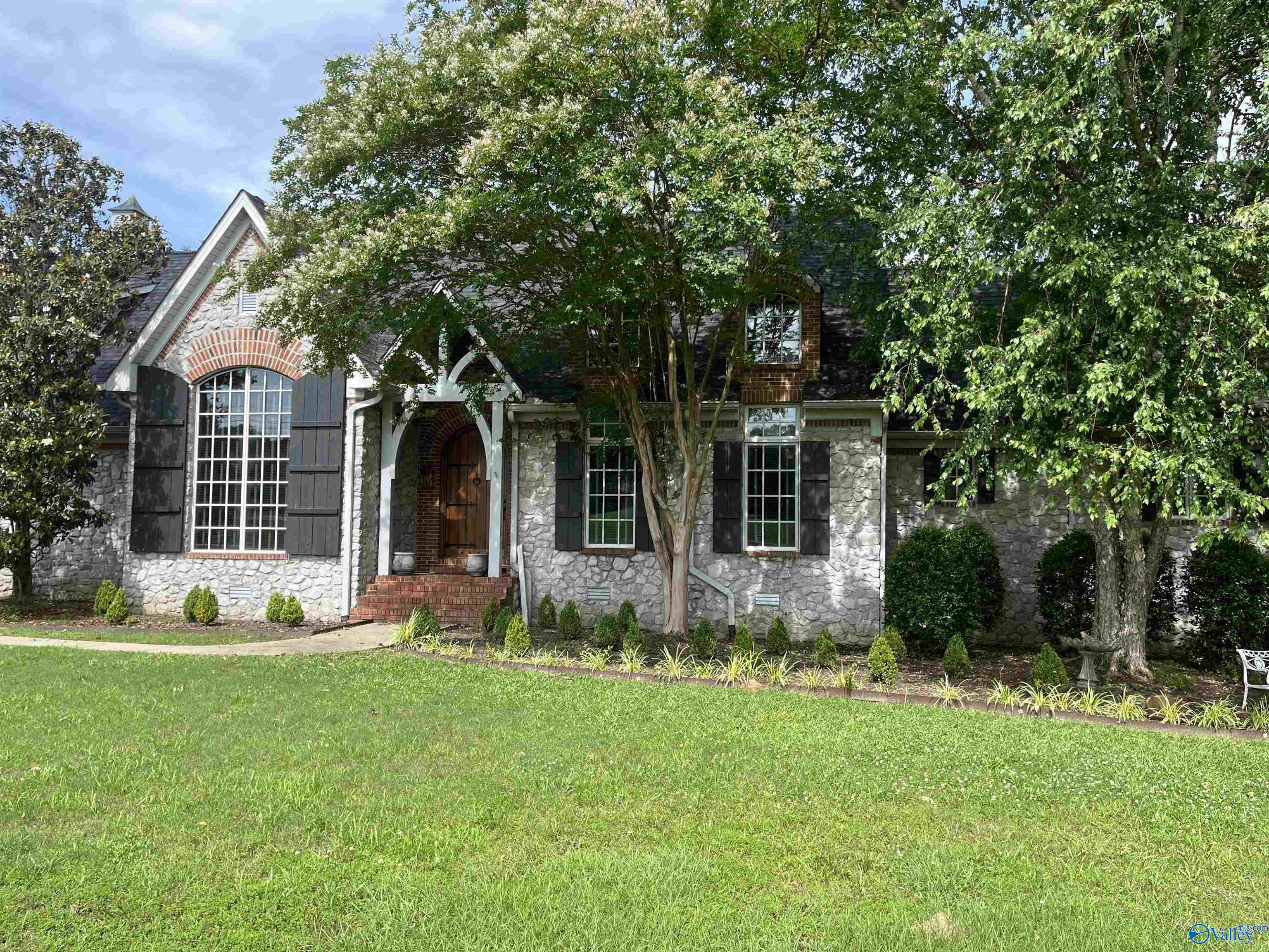 2271 County Road 345