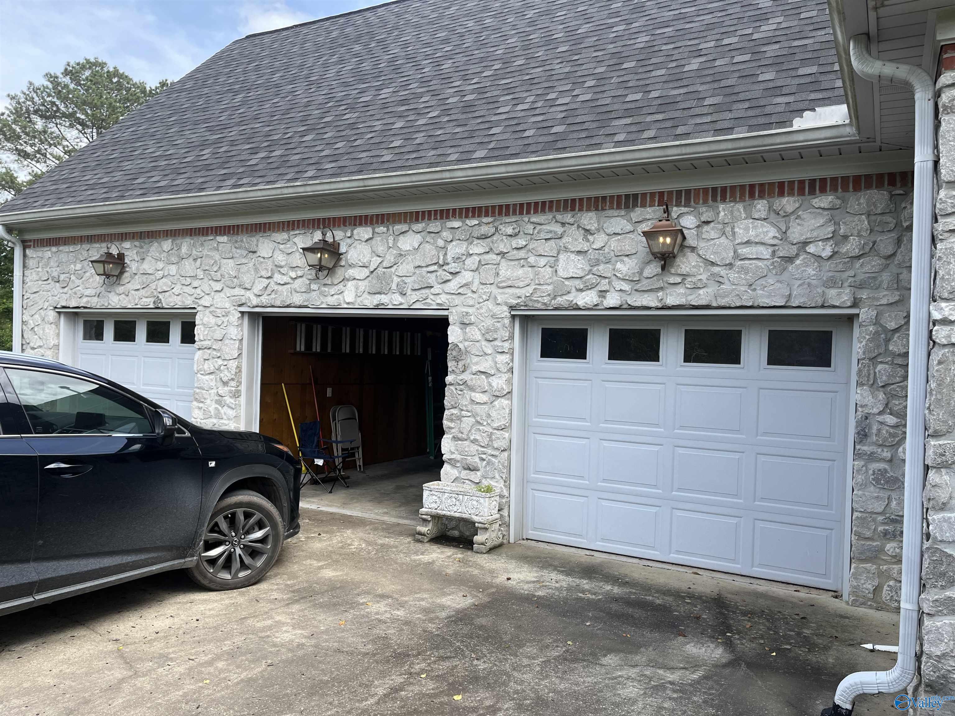 2271 County Road 345