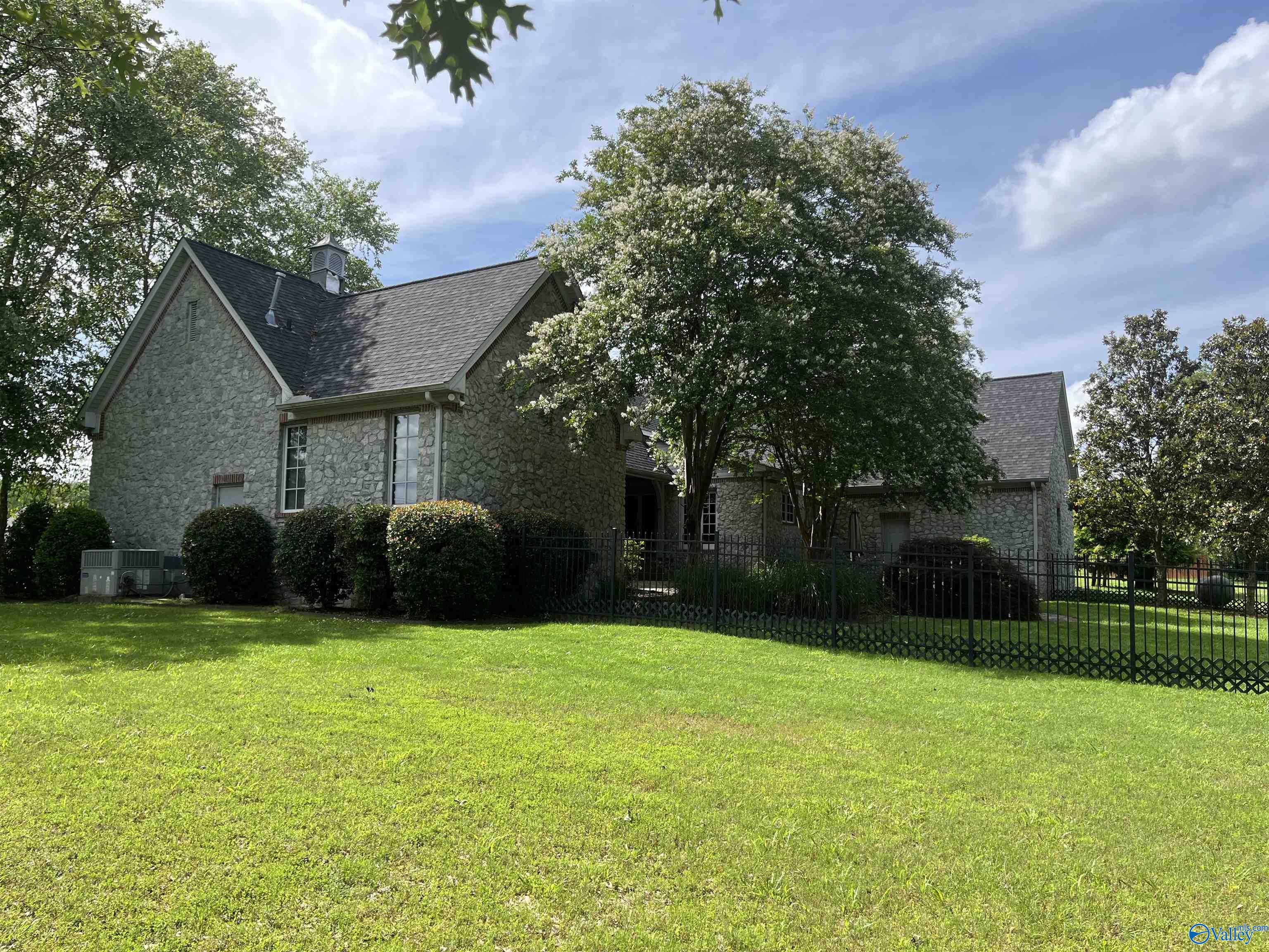 2271 County Road 345