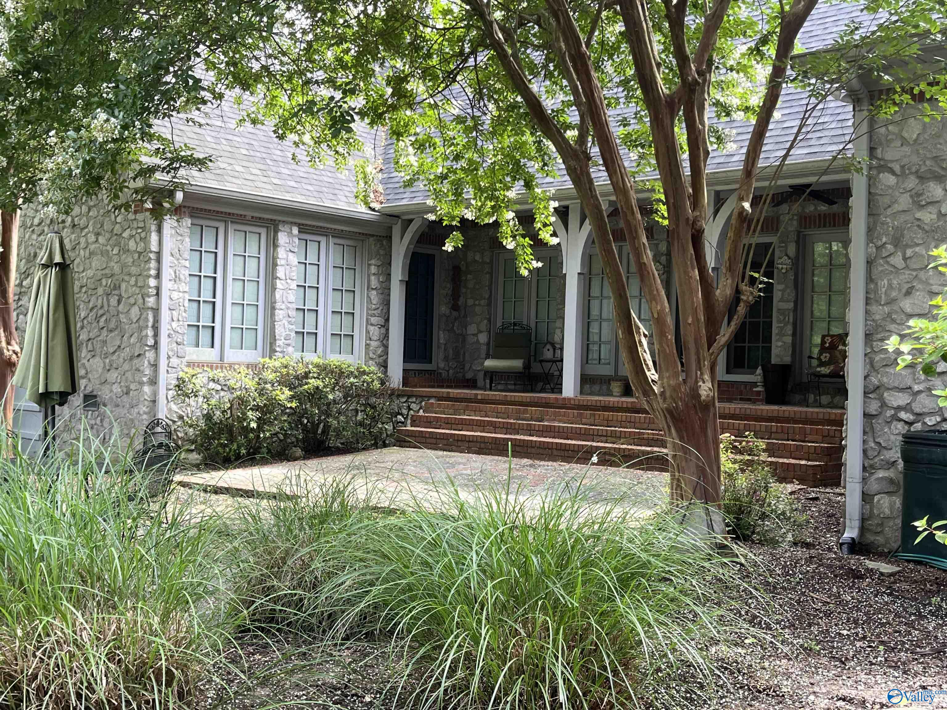 2271 County Road 345