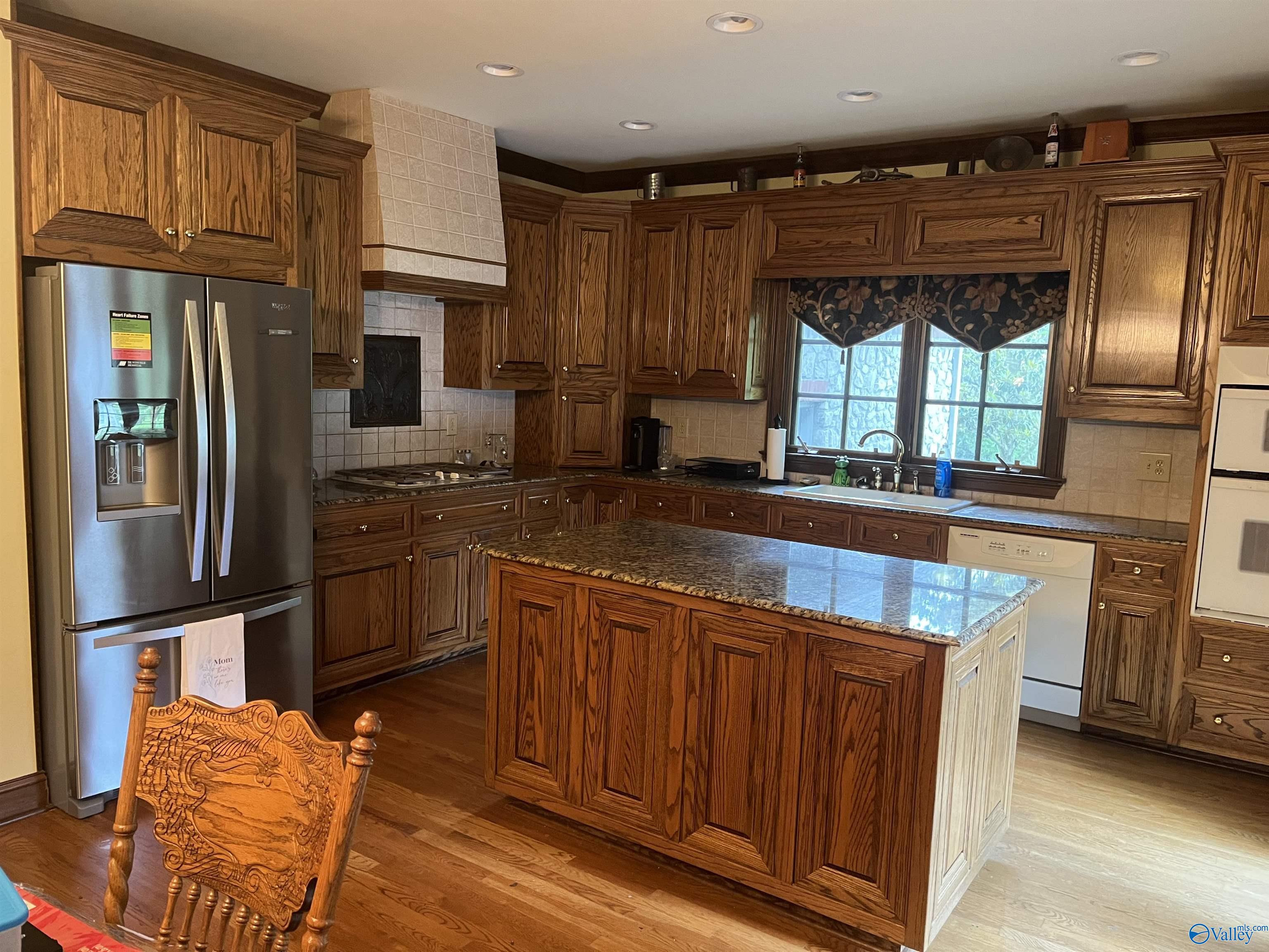 2271 County Road 345