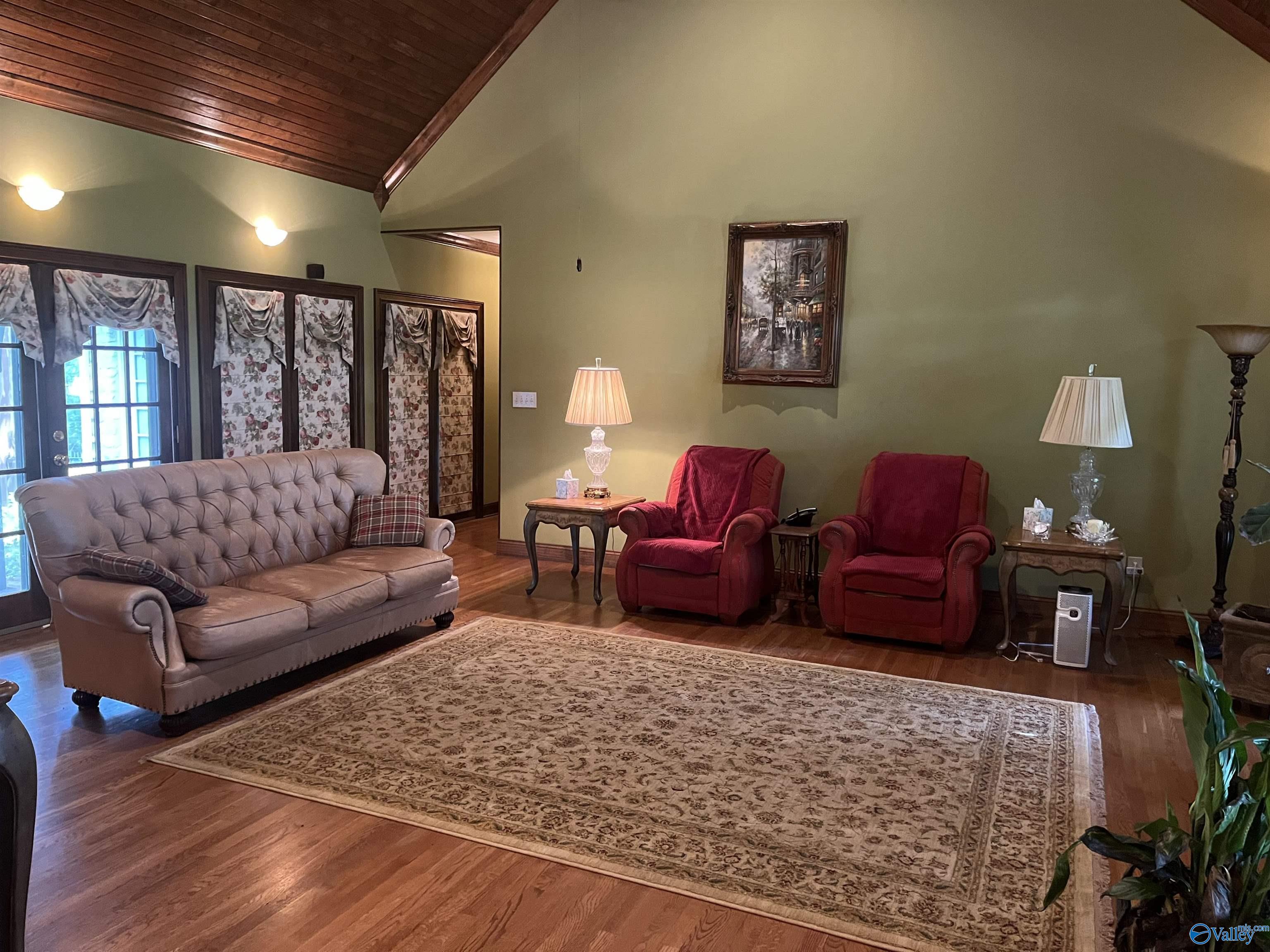 2271 County Road 345