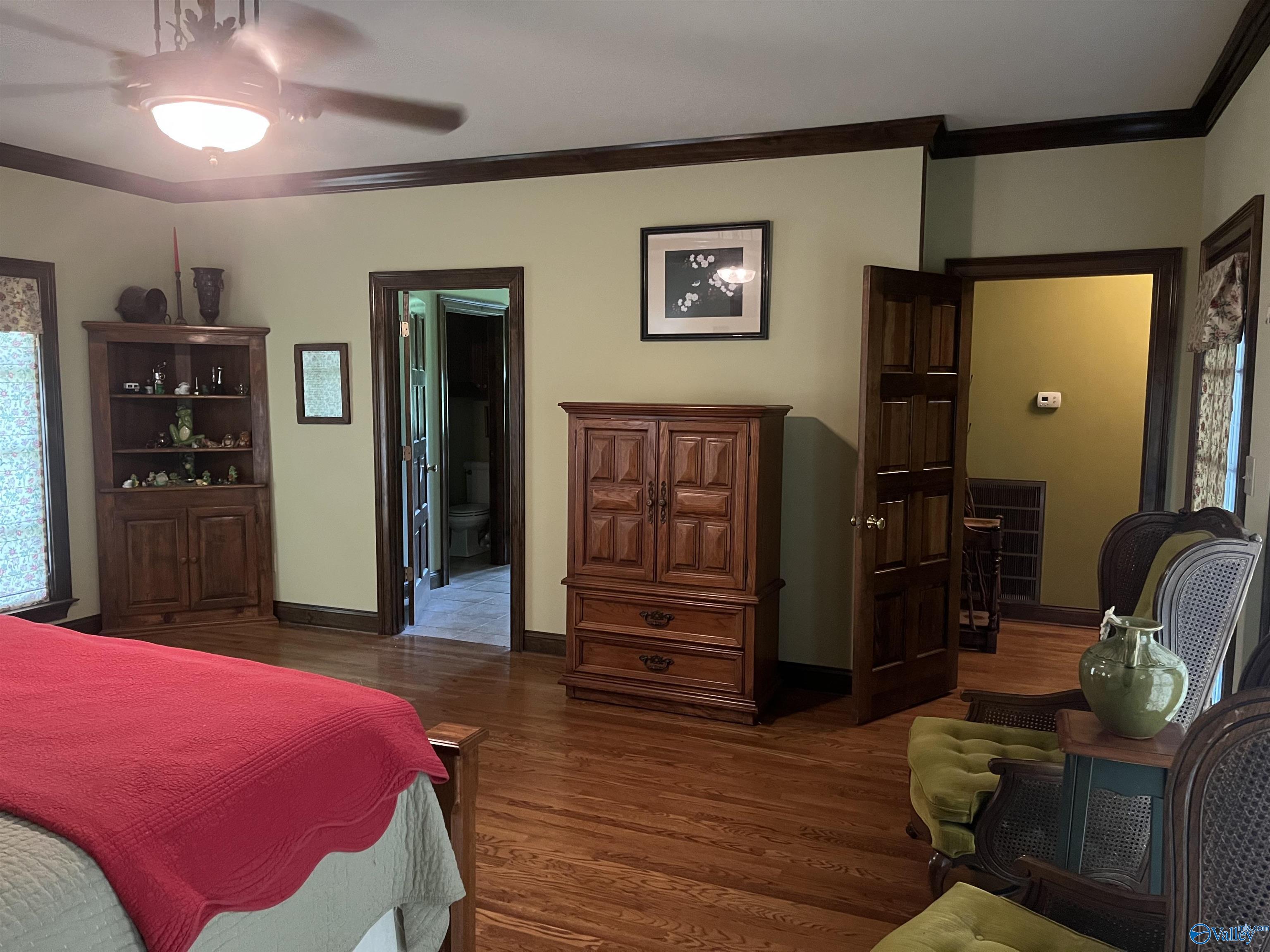 2271 County Road 345