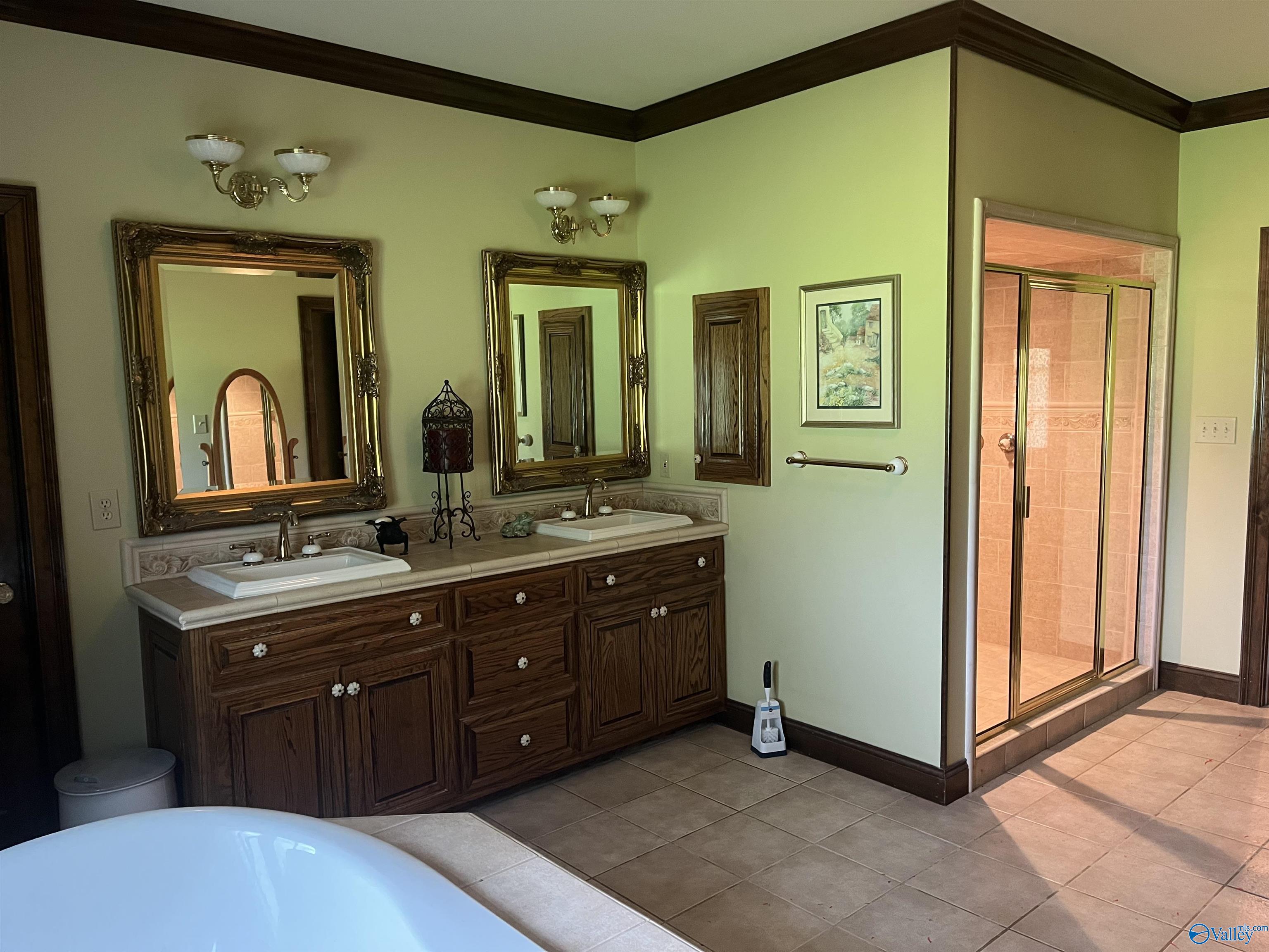 2271 County Road 345