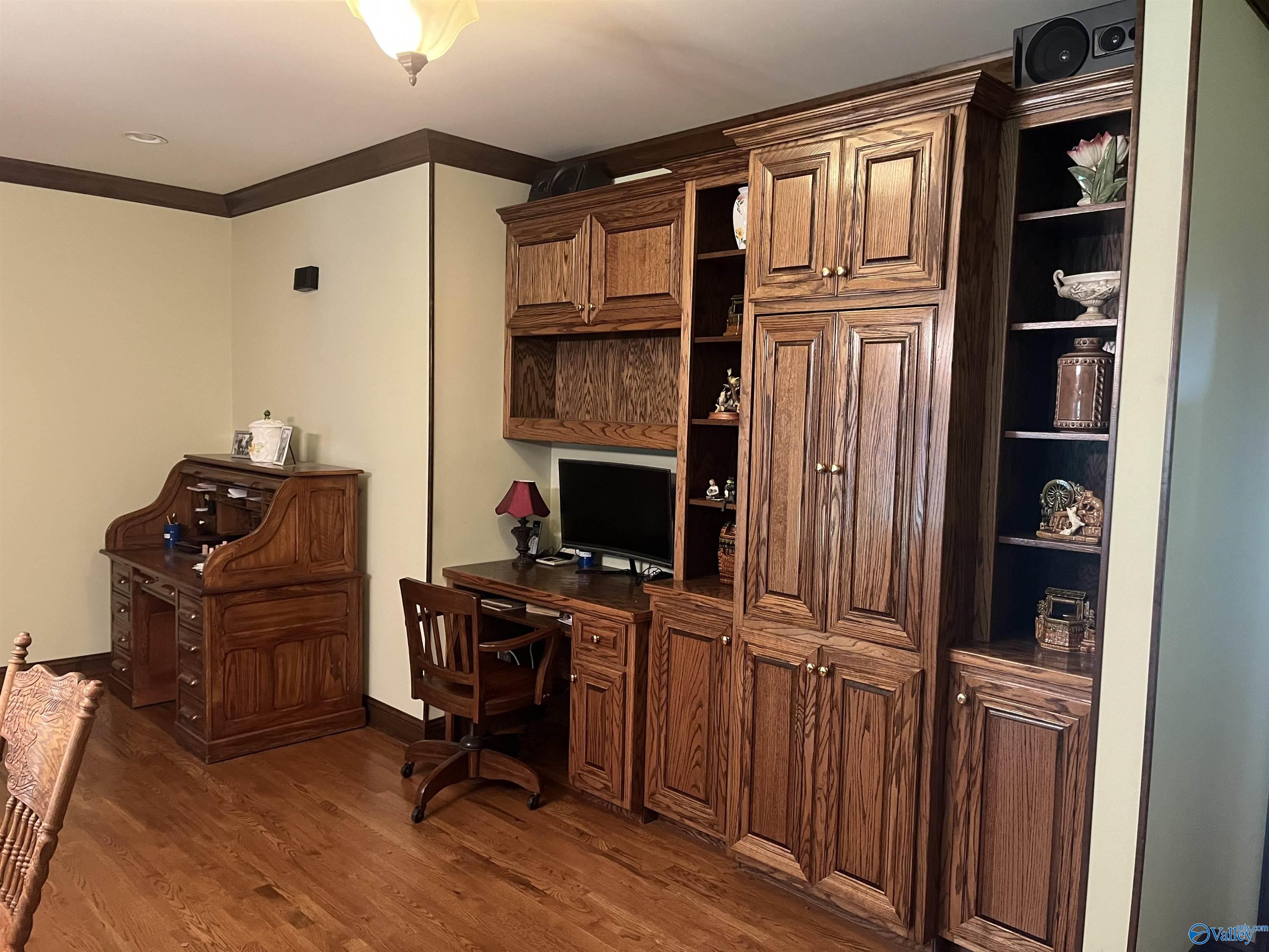 2271 County Road 345