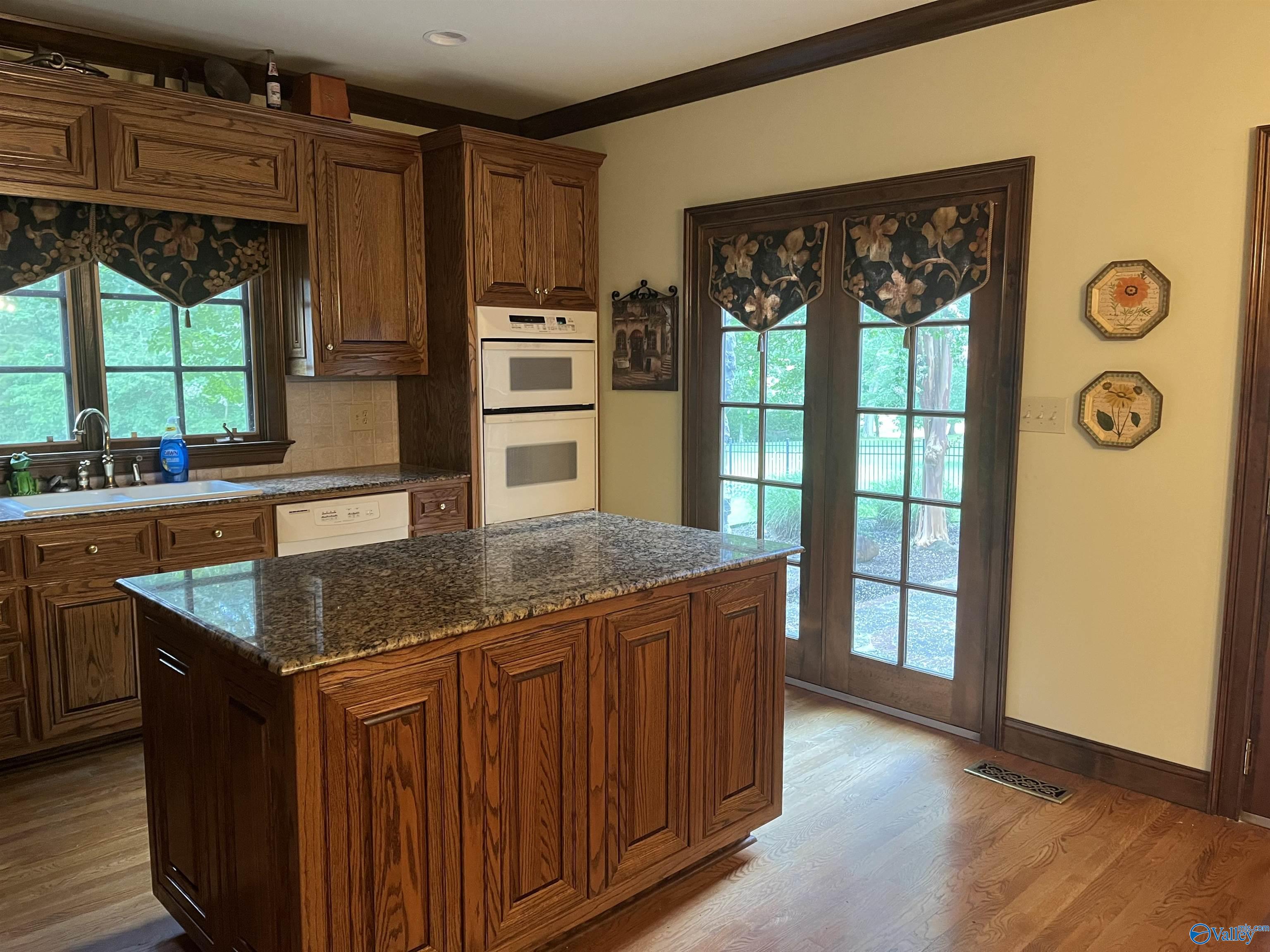 2271 County Road 345