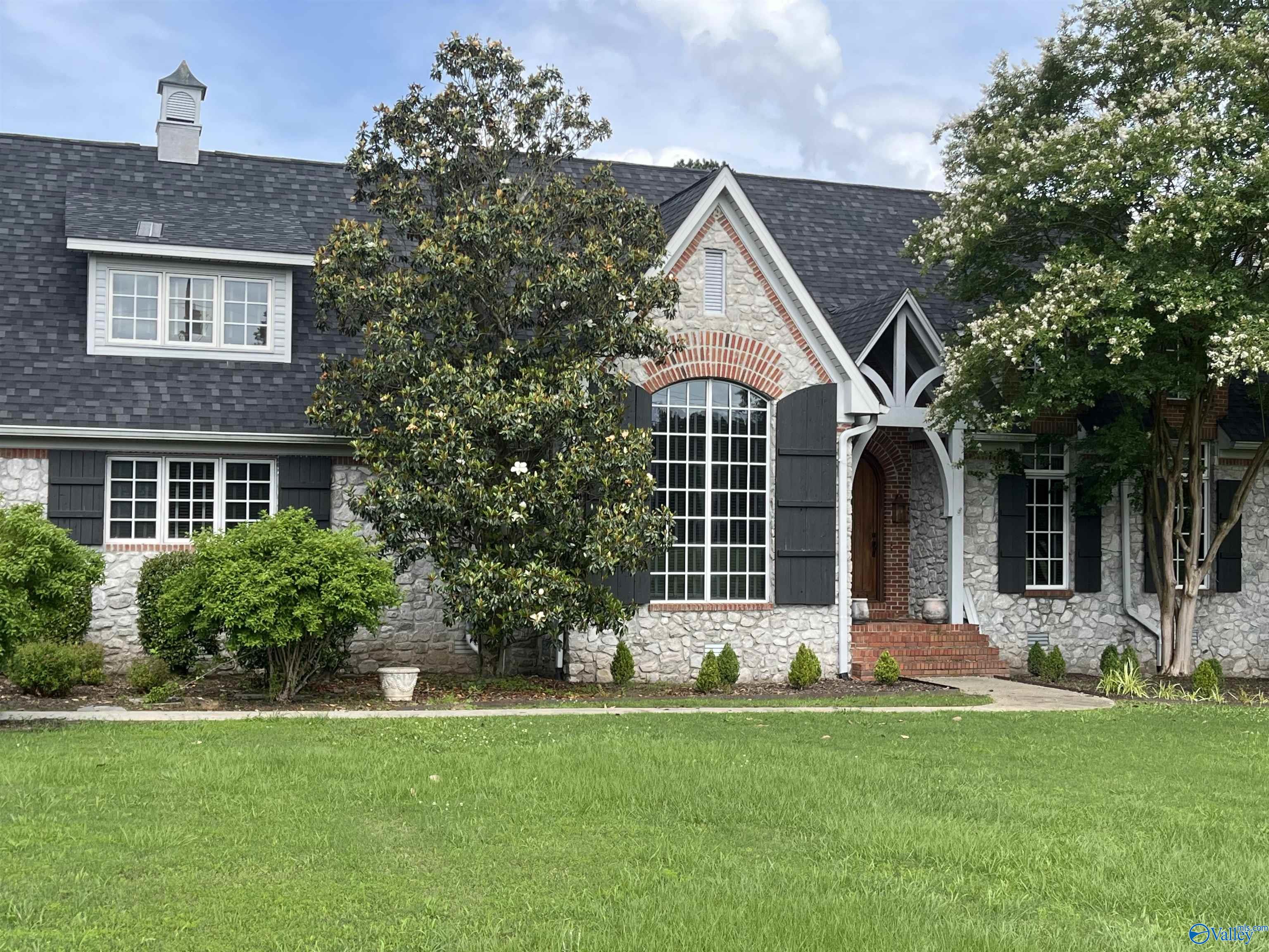 2271 County Road 345