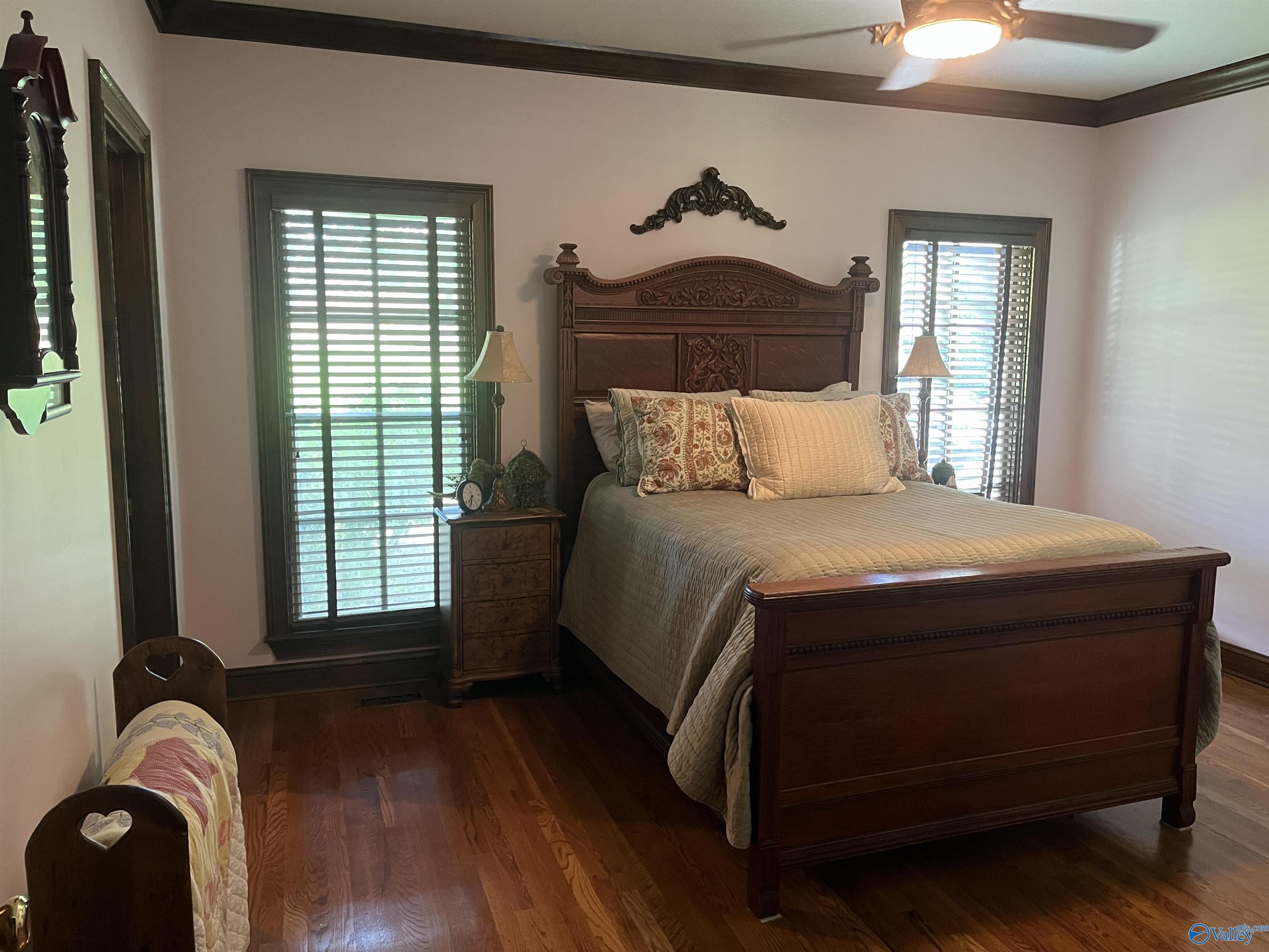 2271 County Road 345