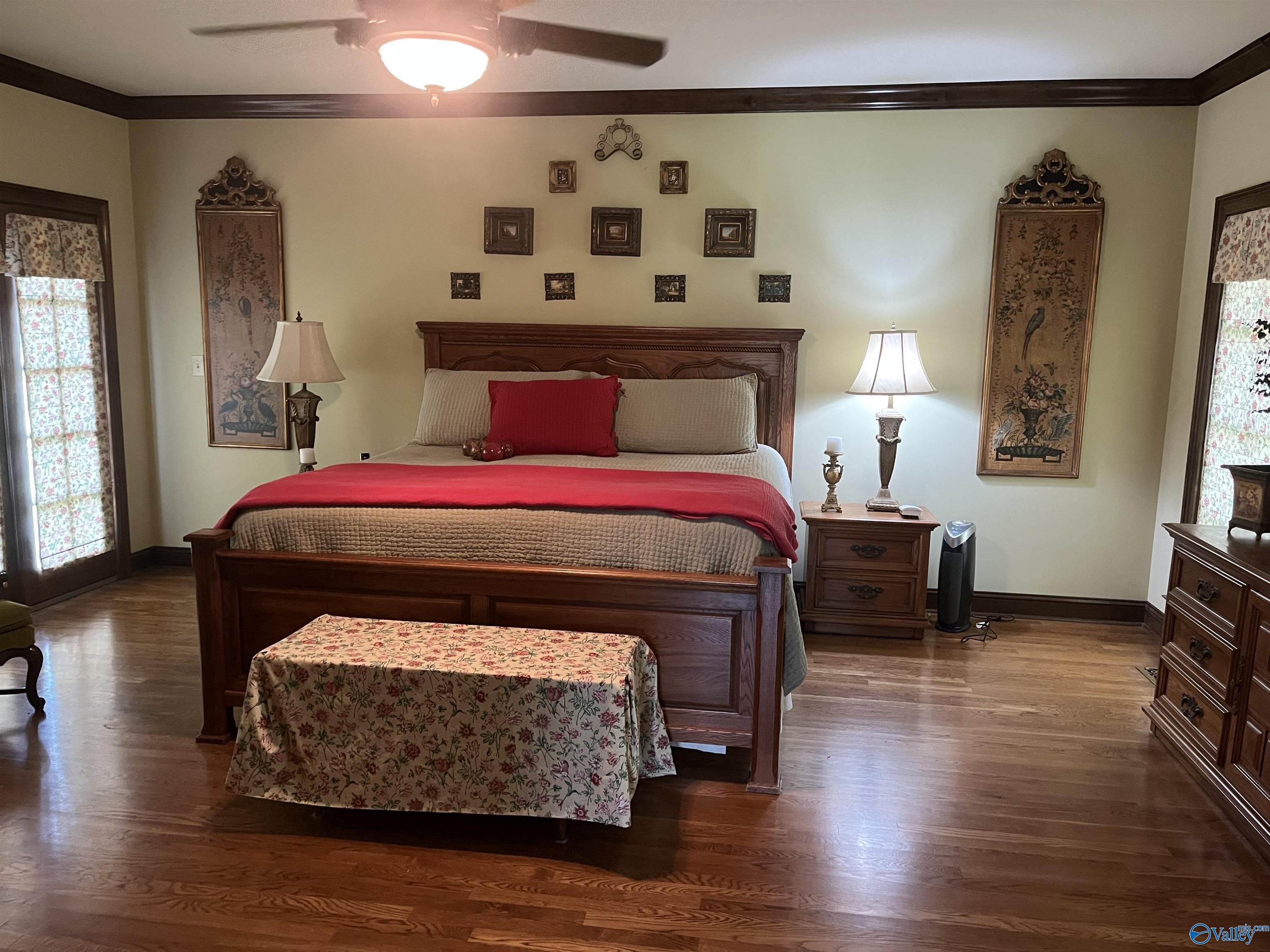 2271 County Road 345