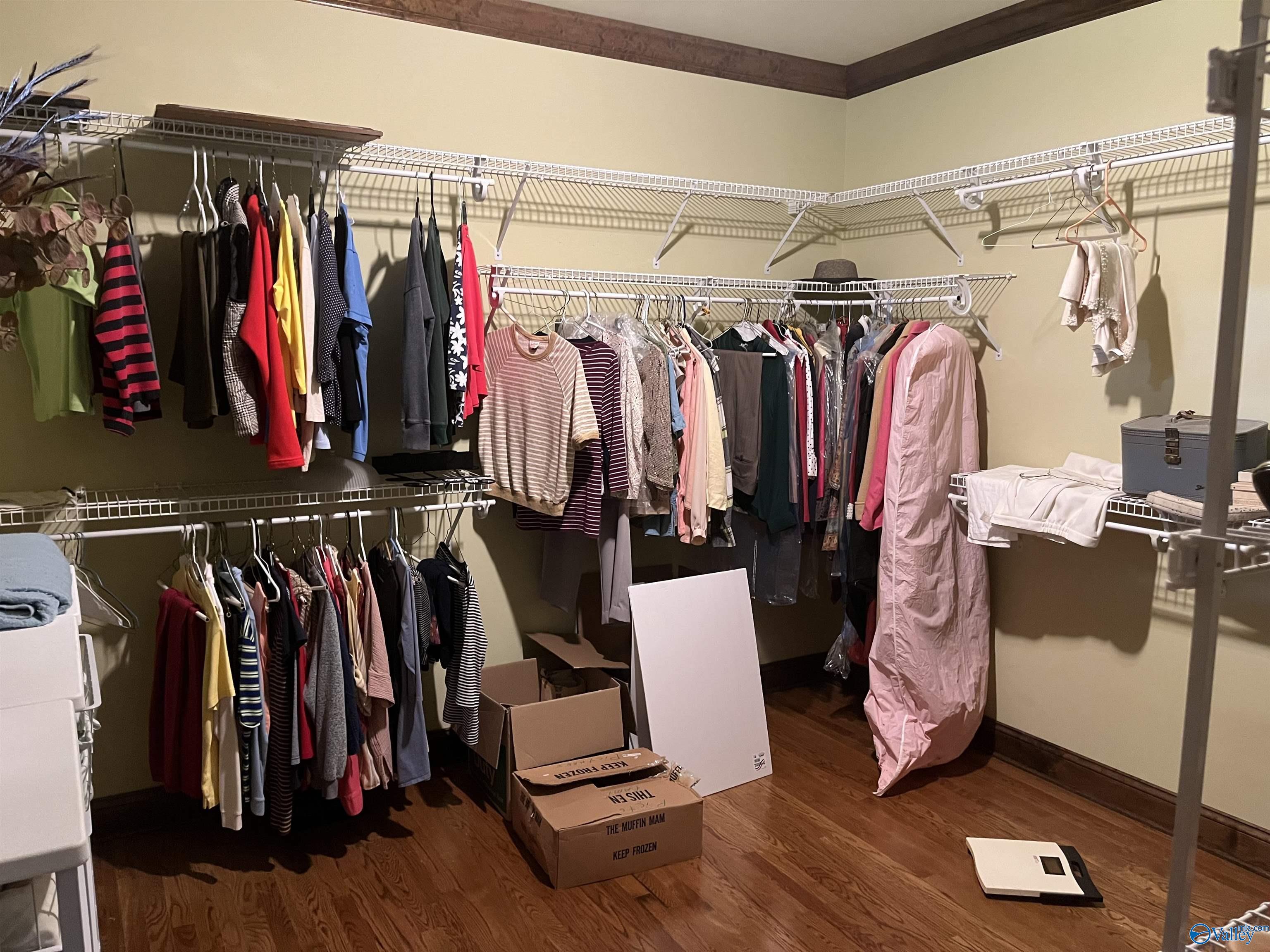 2271 County Road 345