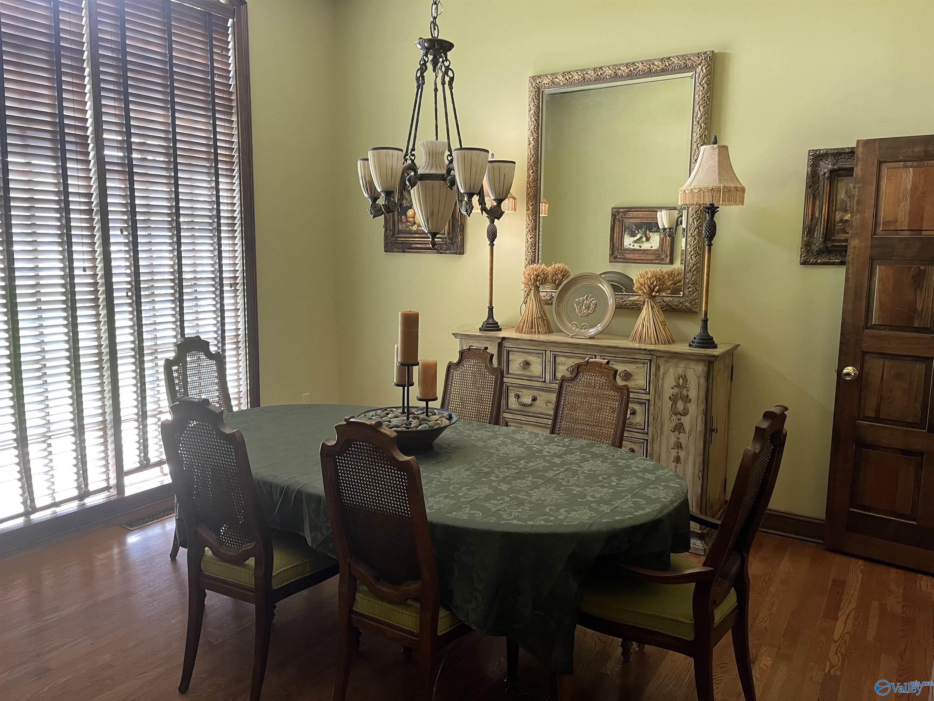 2271 County Road 345