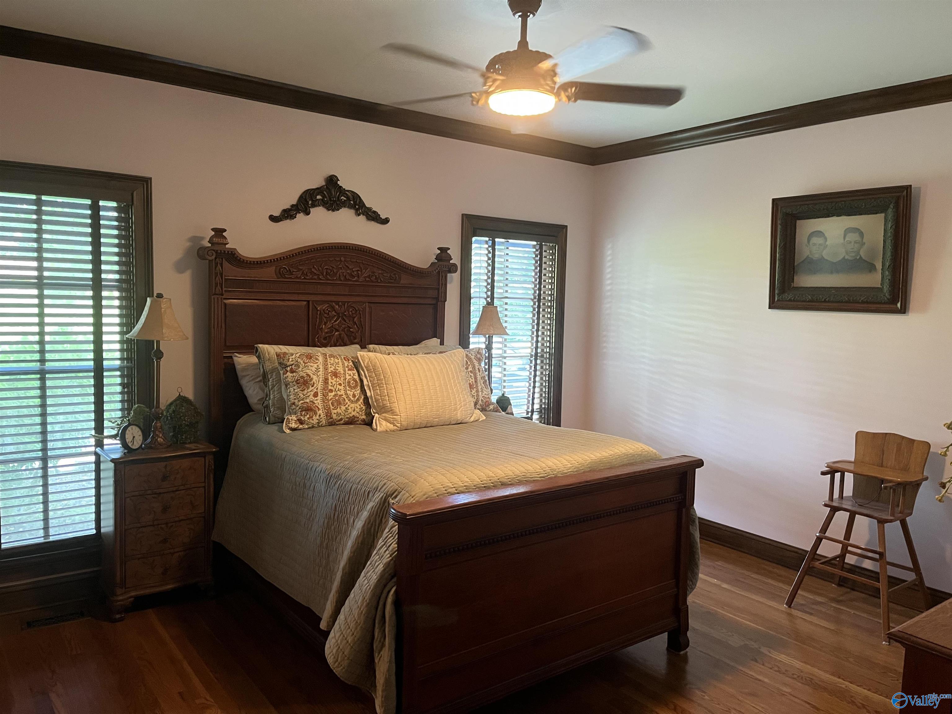 2271 County Road 345