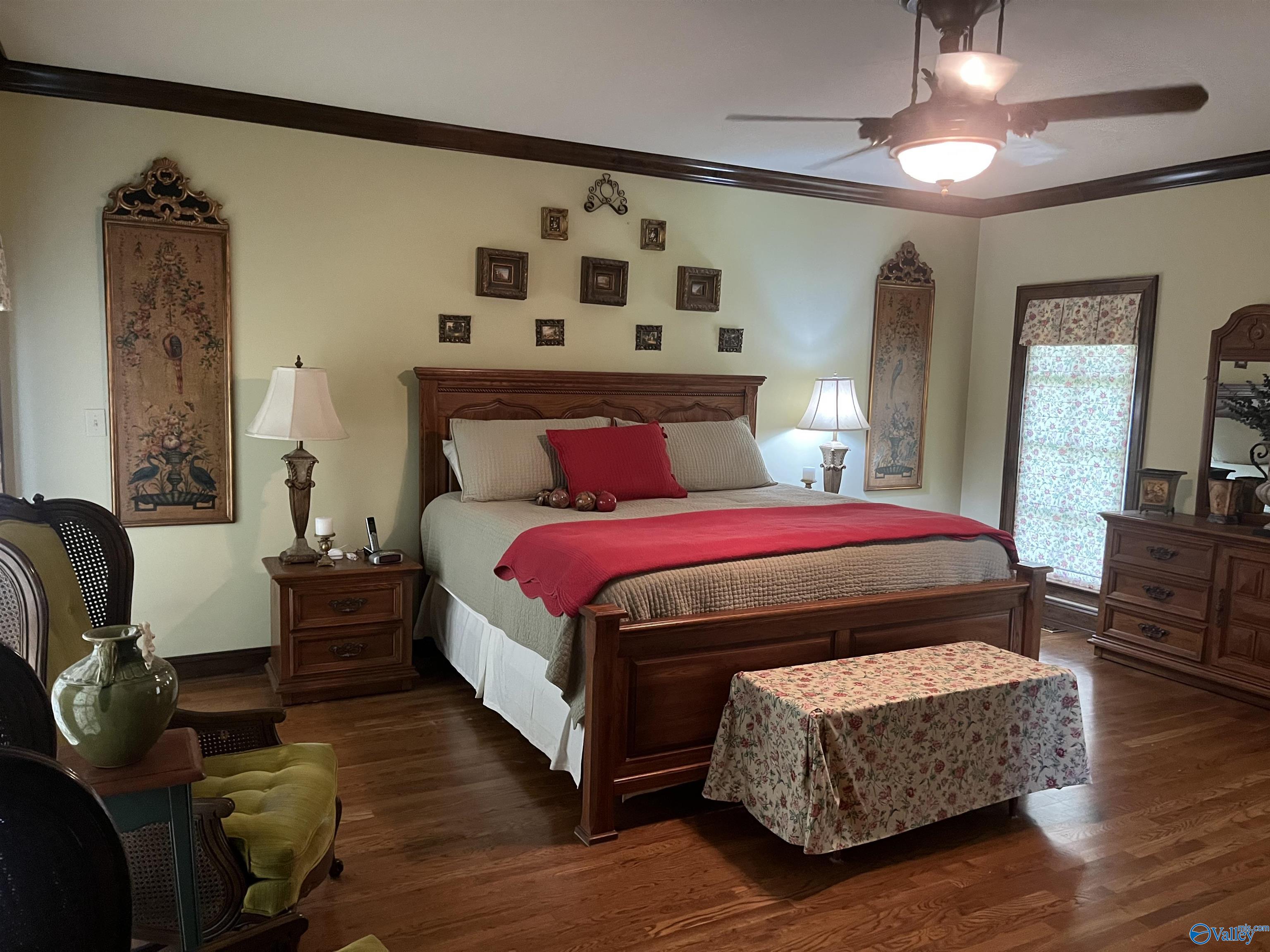 2271 County Road 345