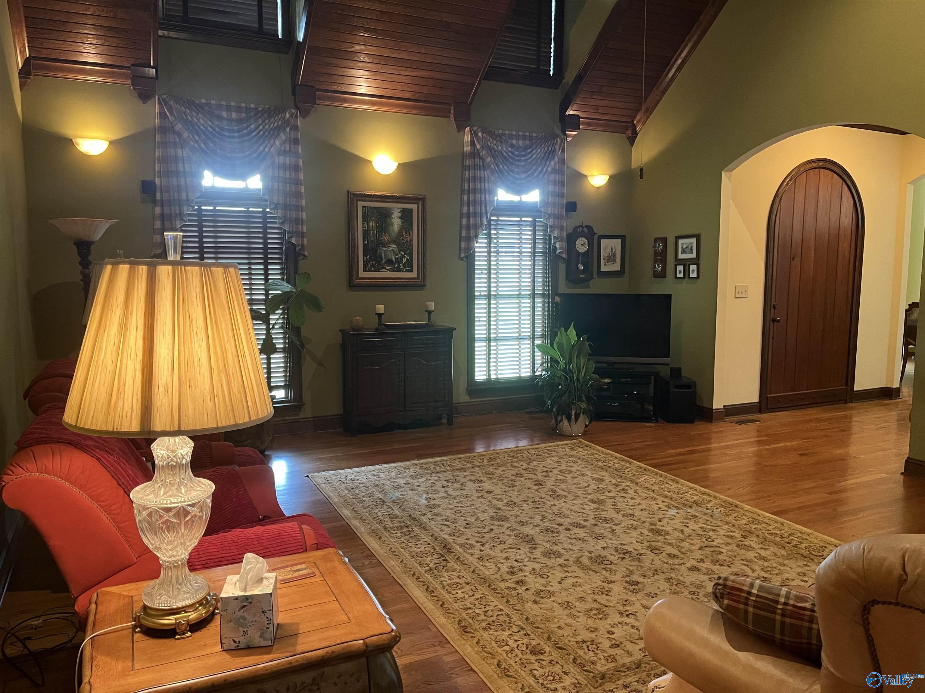 2271 County Road 345