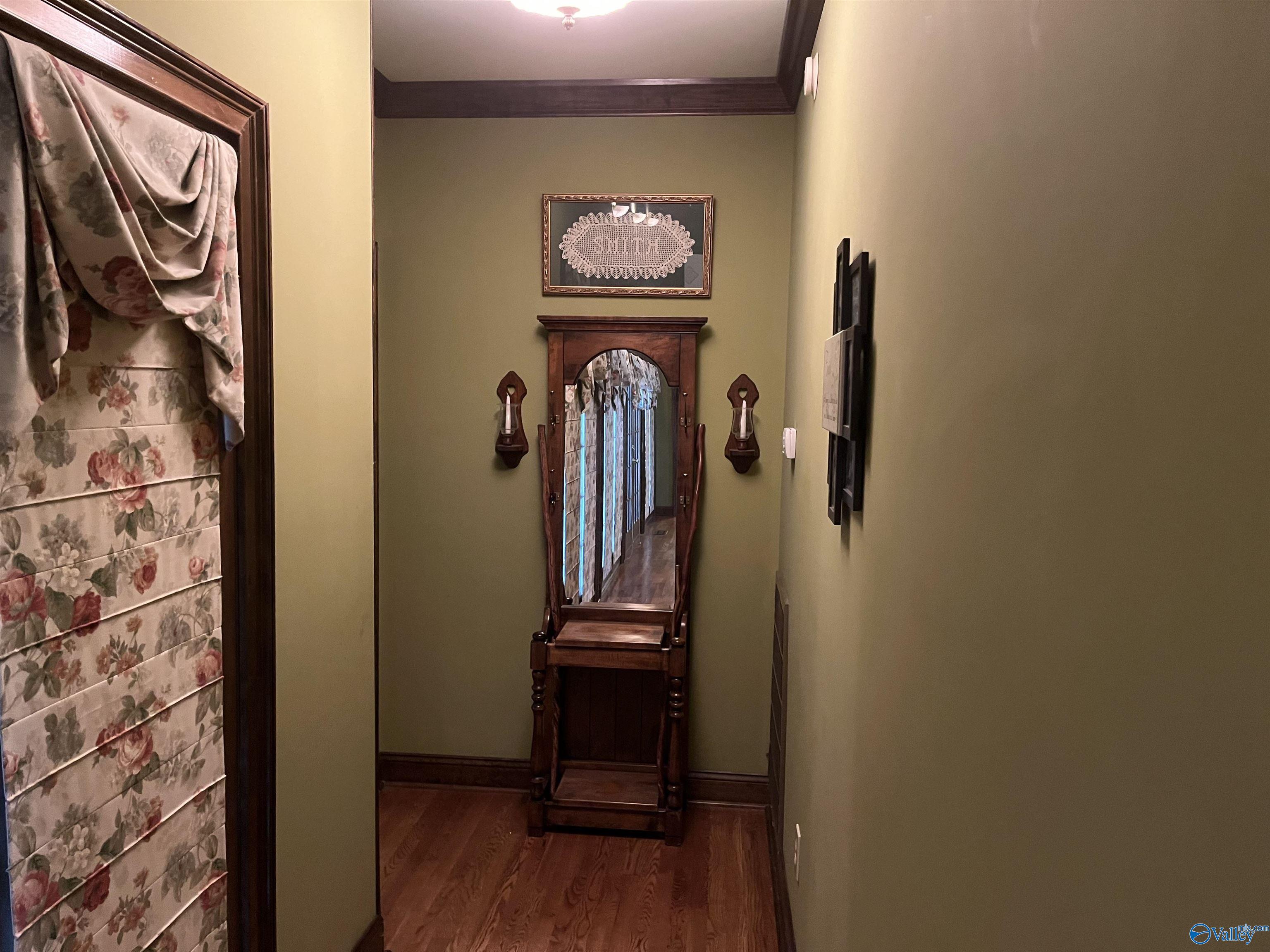 2271 County Road 345