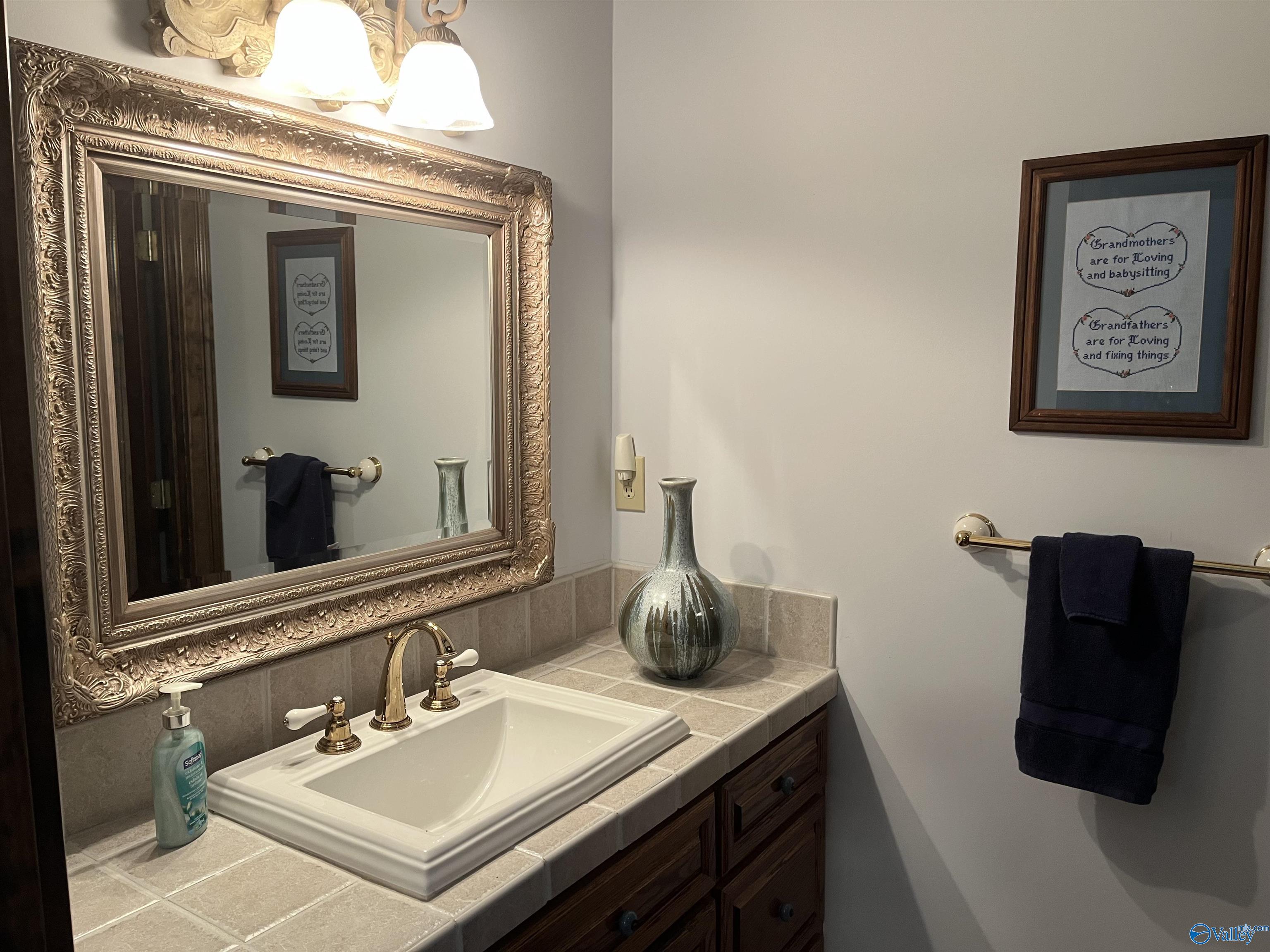 2271 County Road 345