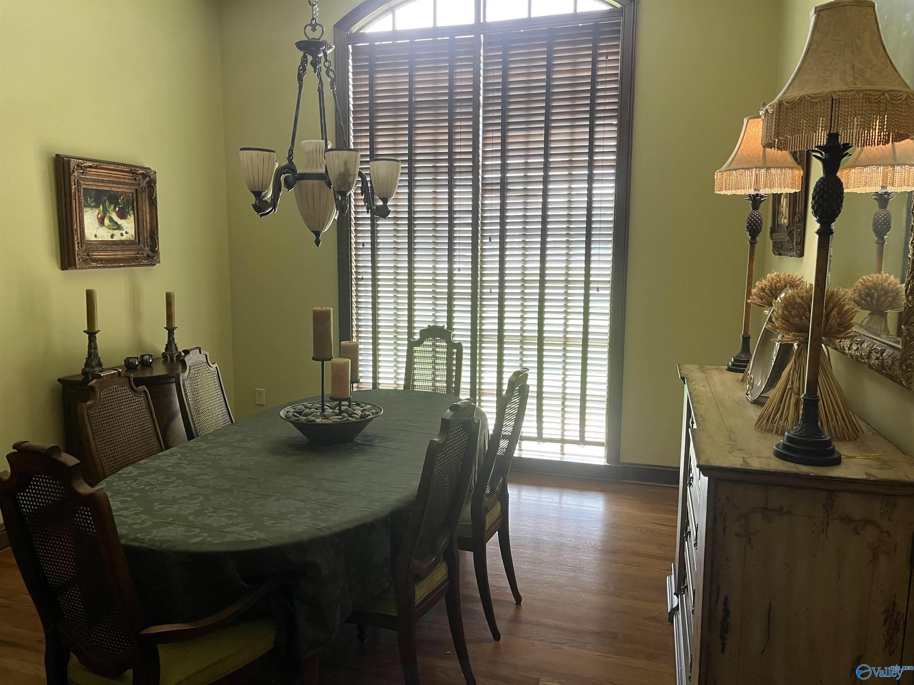 2271 County Road 345