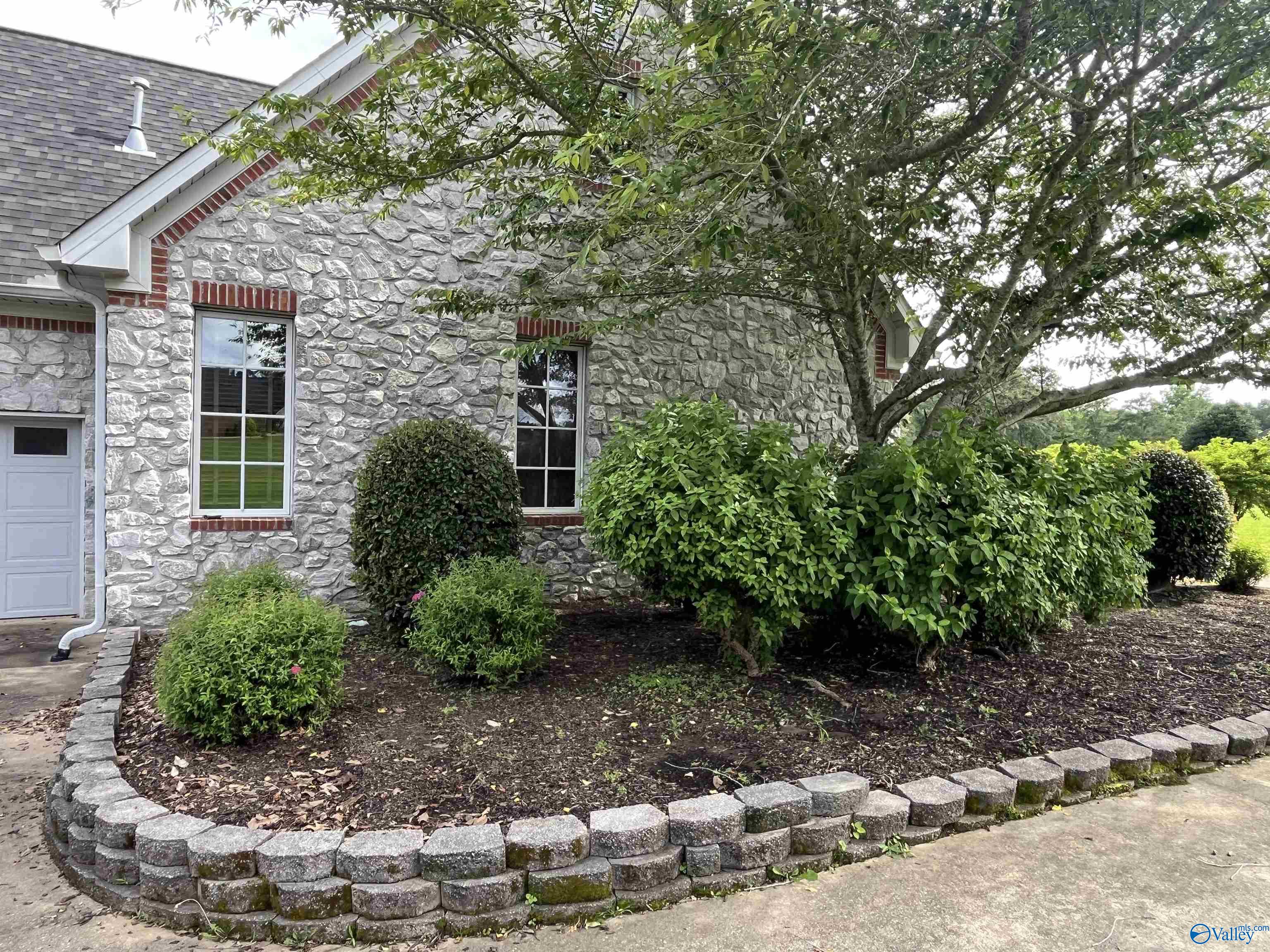 2271 County Road 345