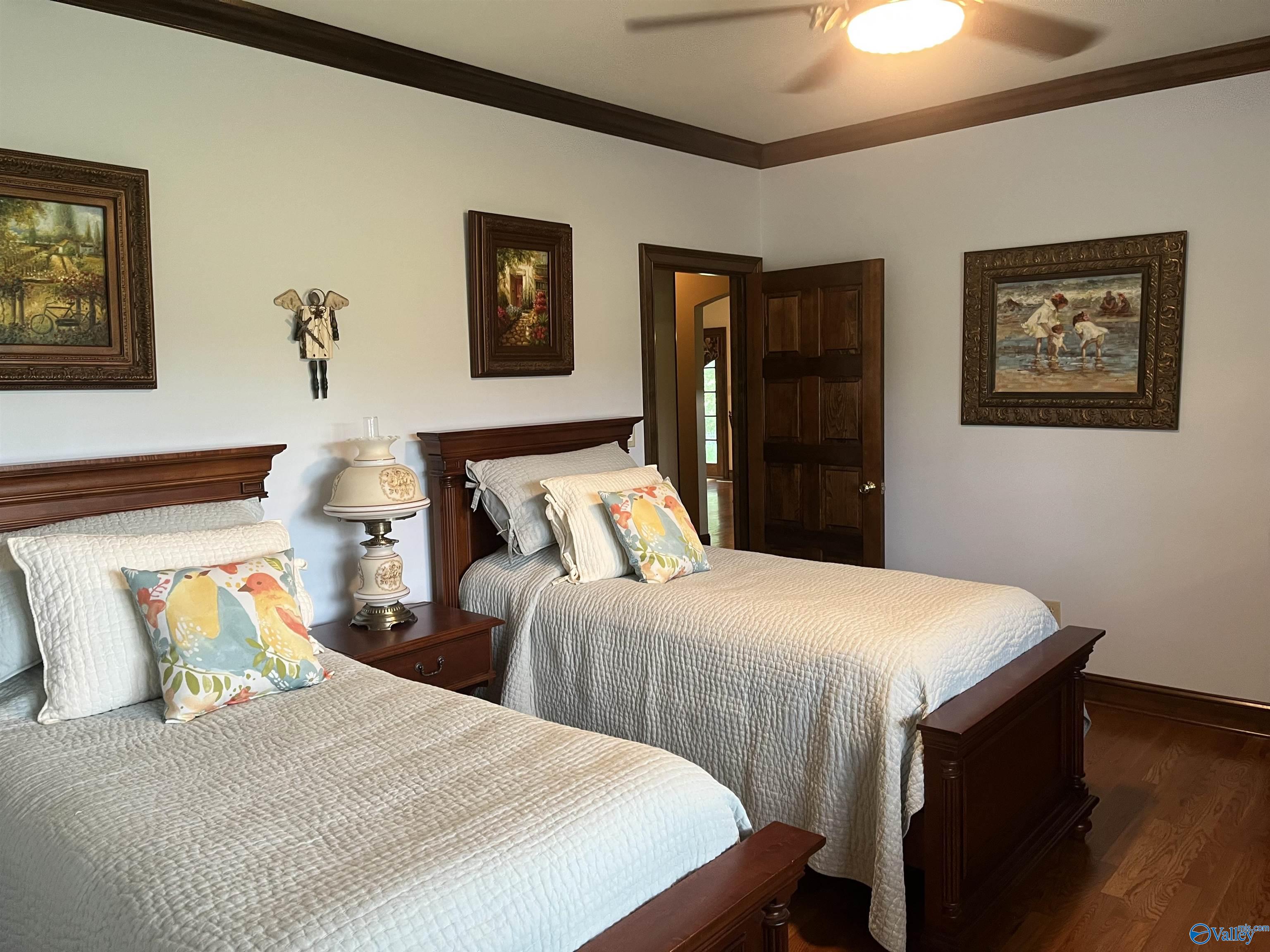 2271 County Road 345