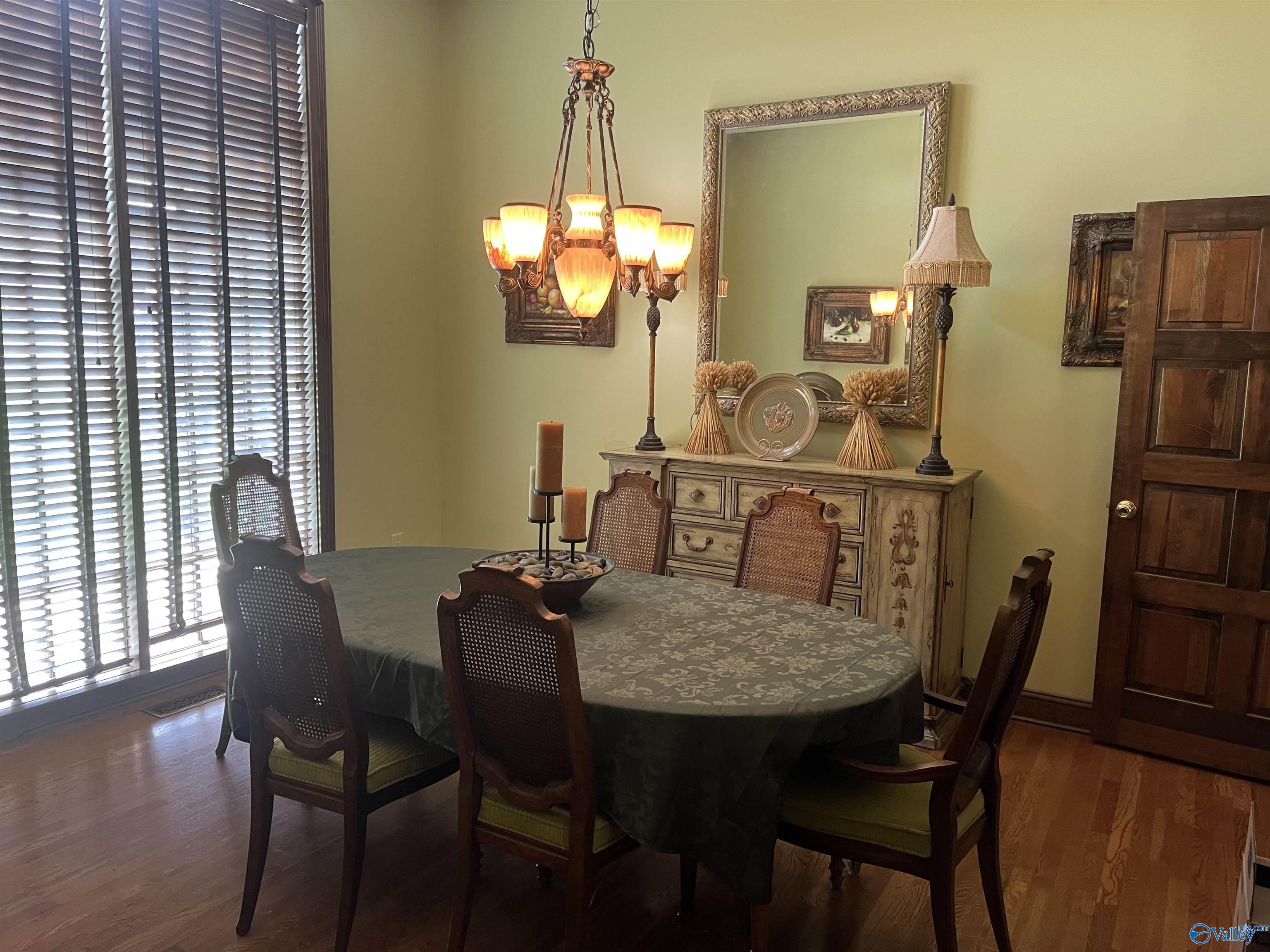 2271 County Road 345