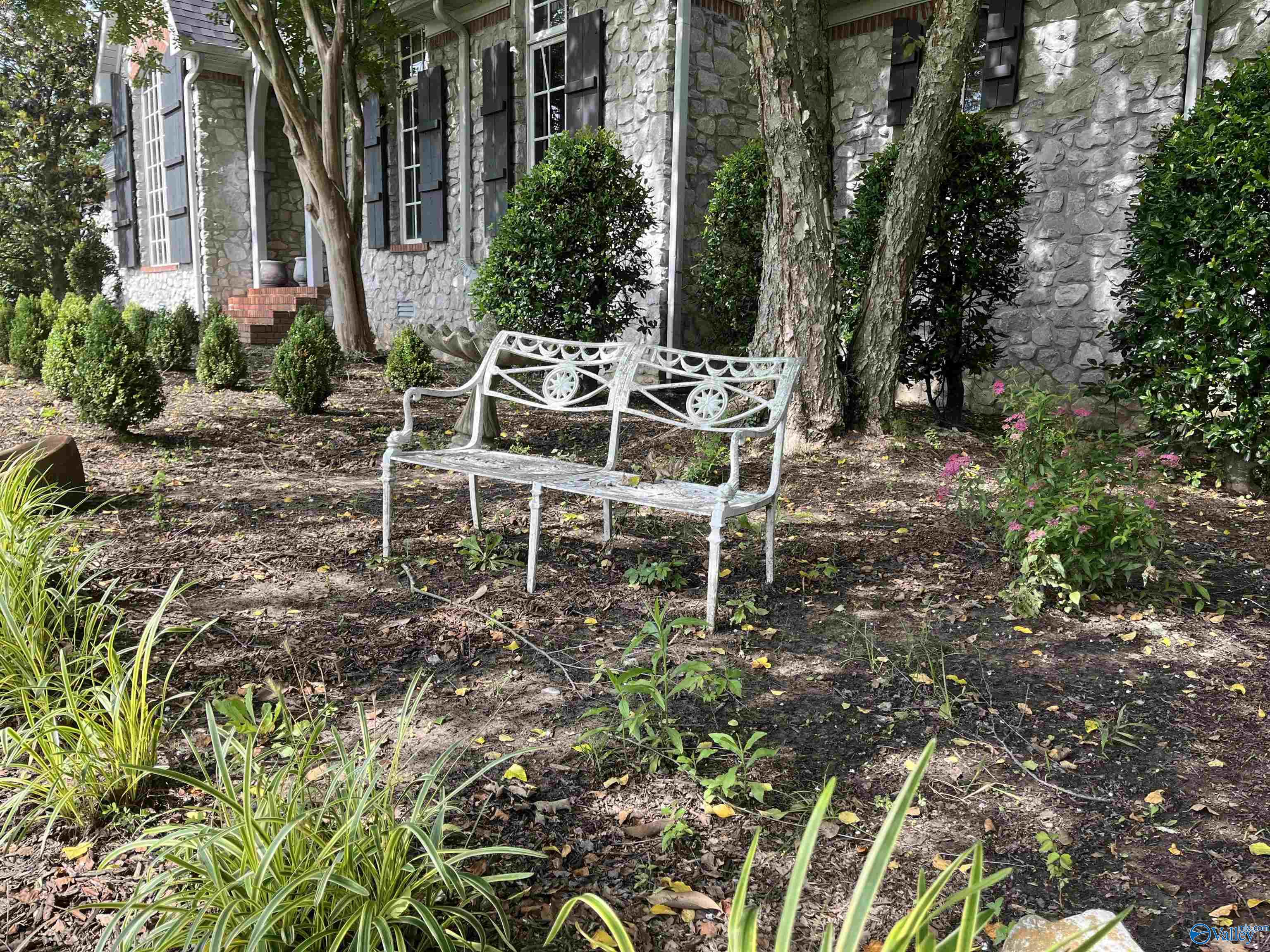 2271 County Road 345