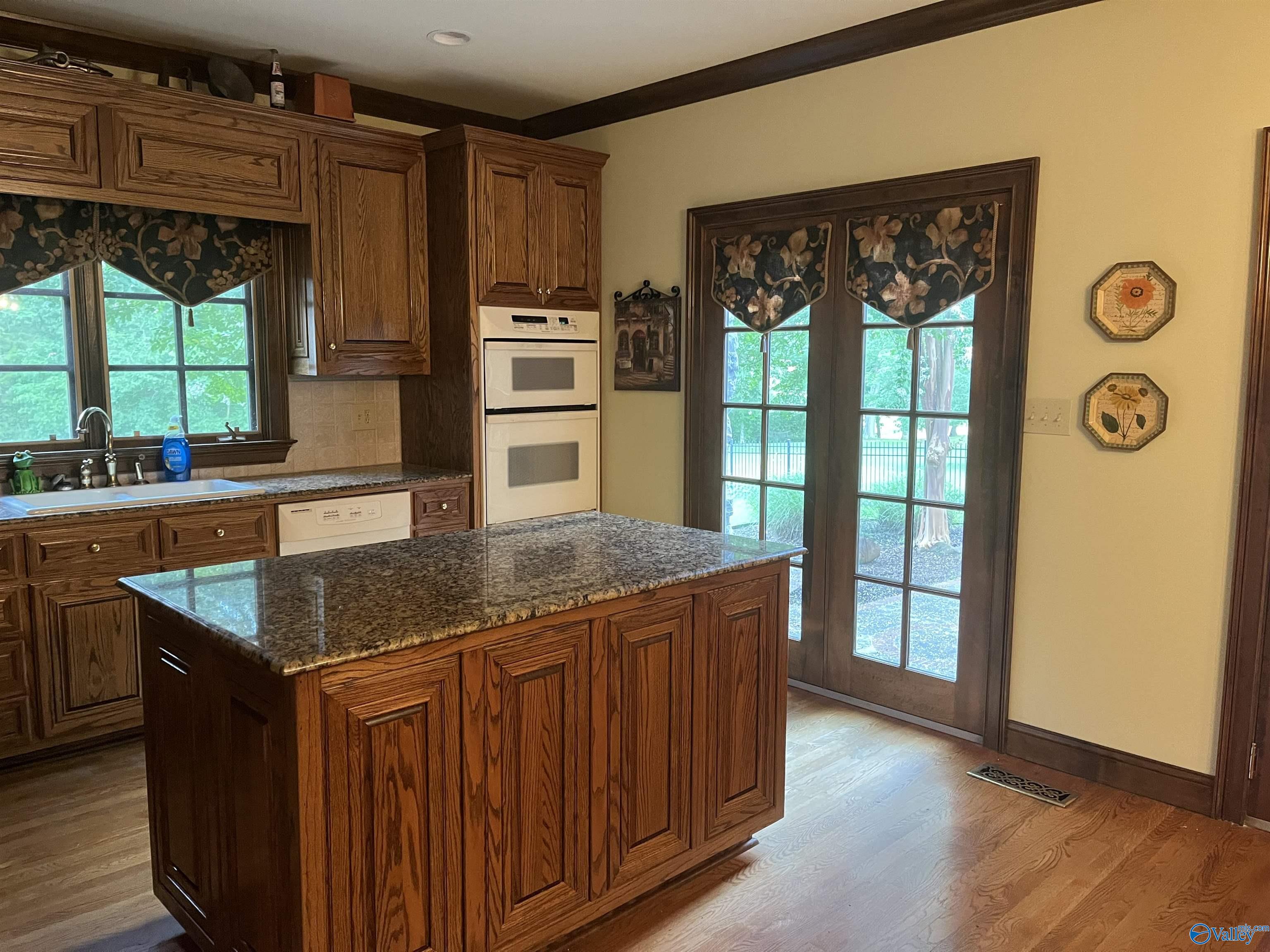 2271 County Road 345