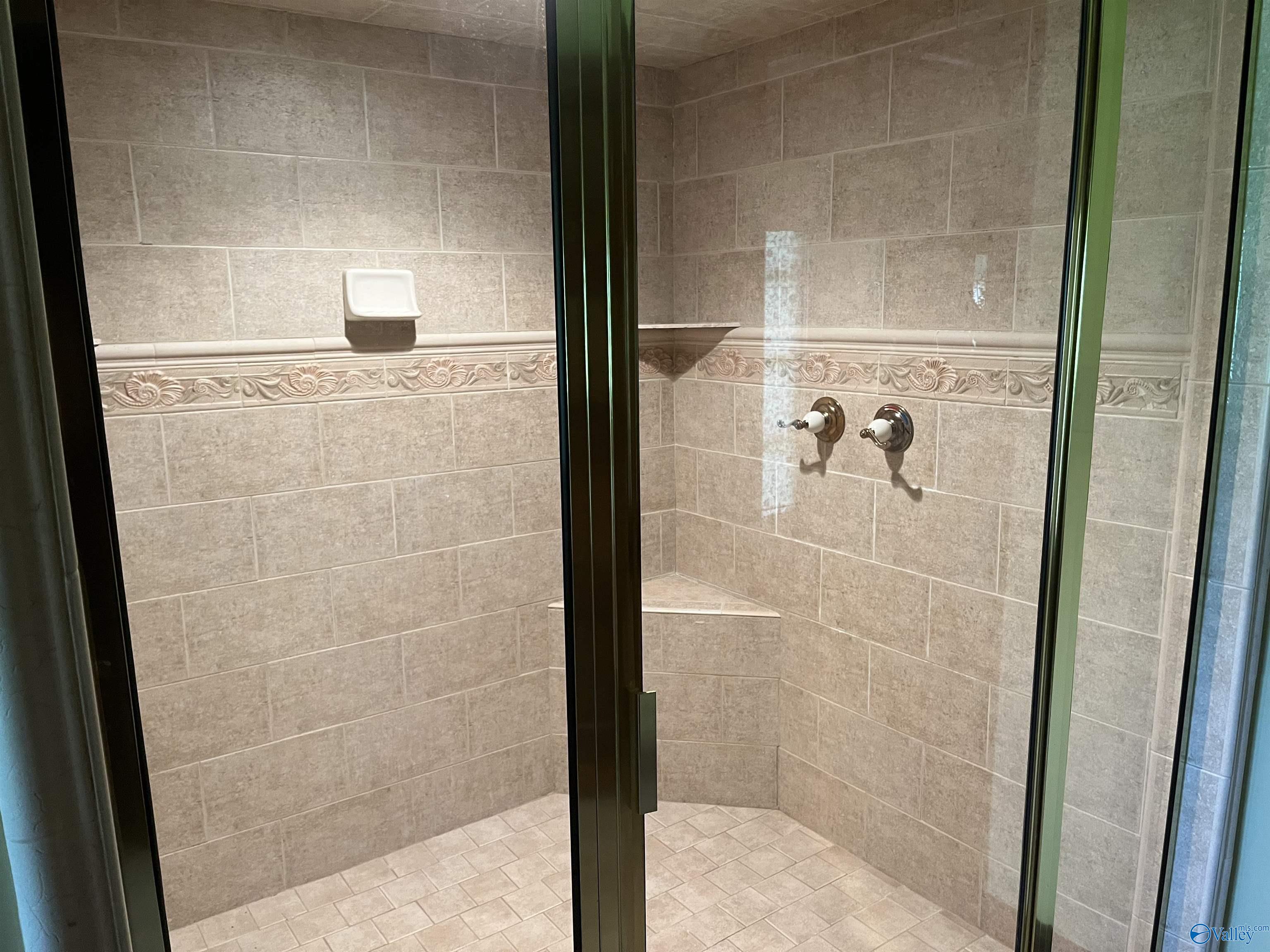 2271 County Road 345