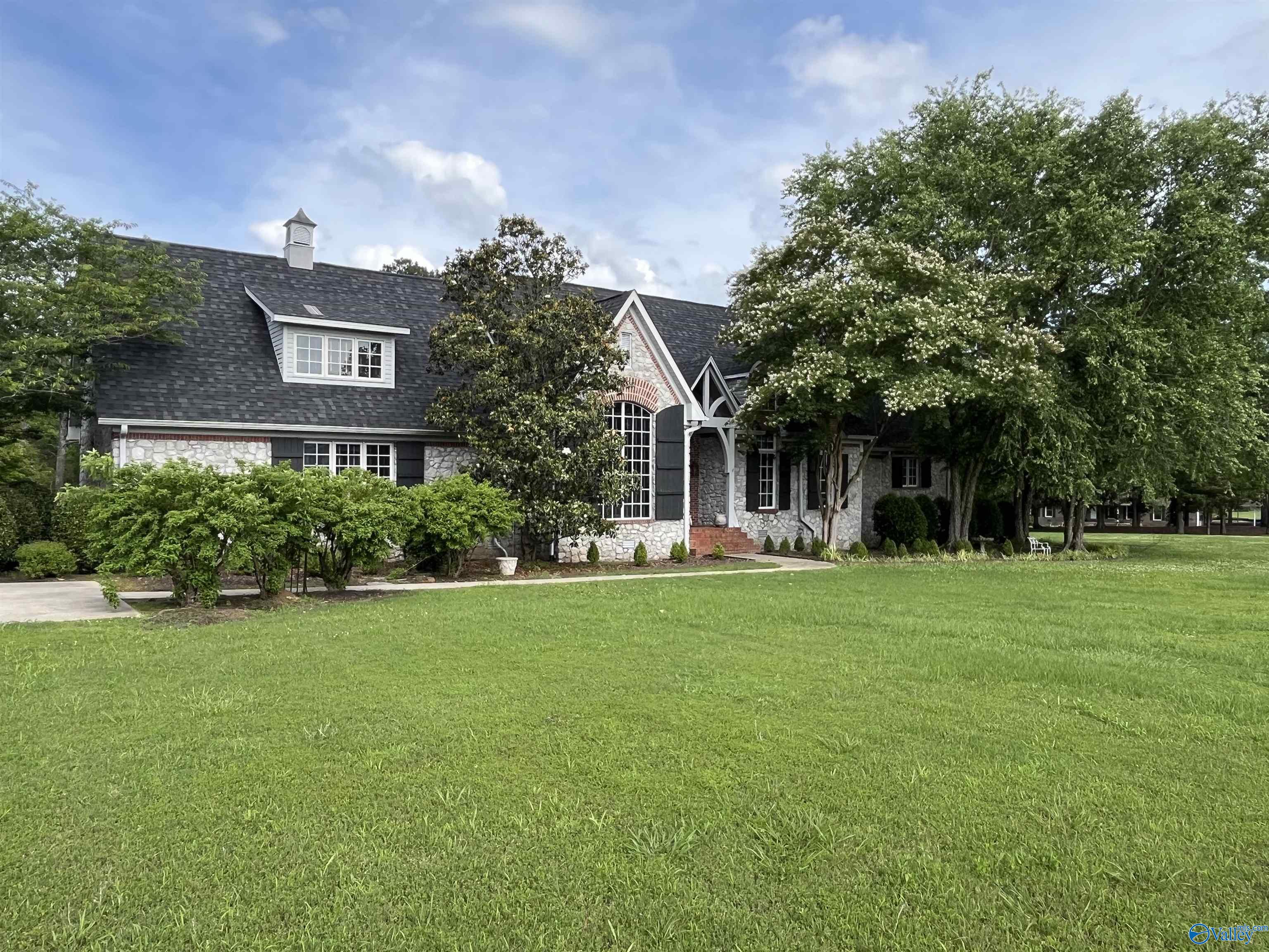 2271 County Road 345