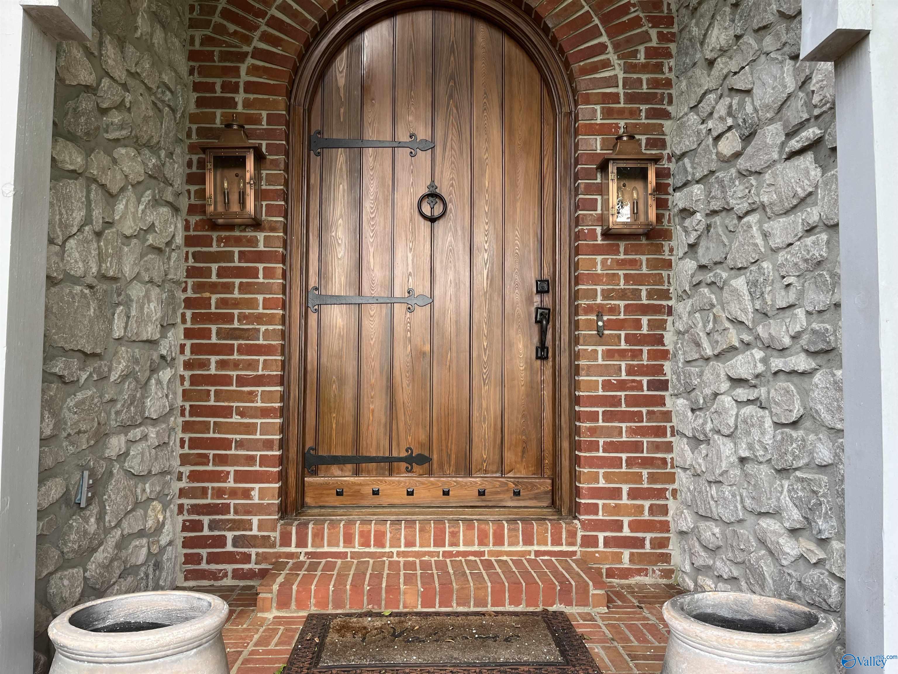 2271 County Road 345