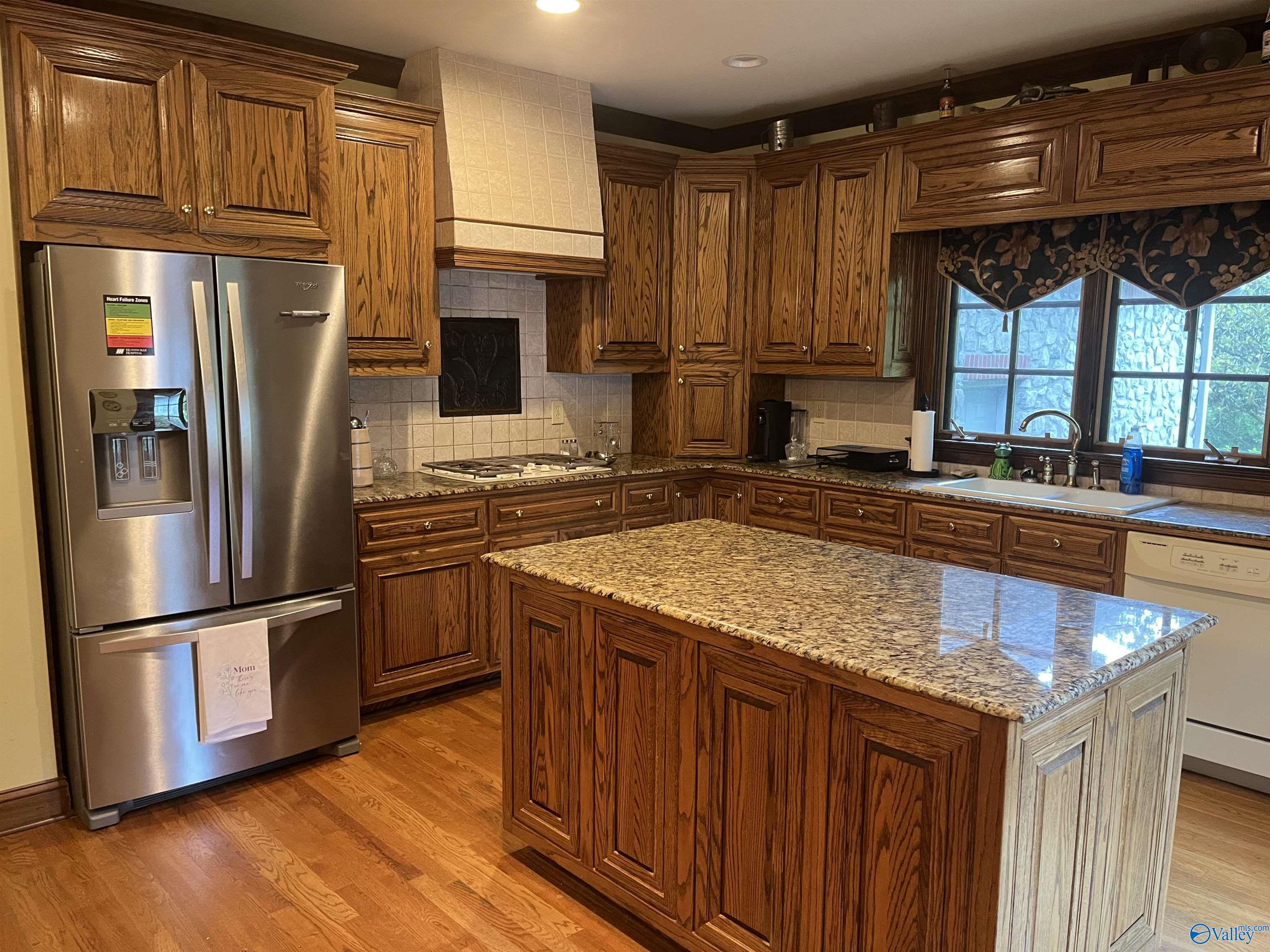 2271 County Road 345