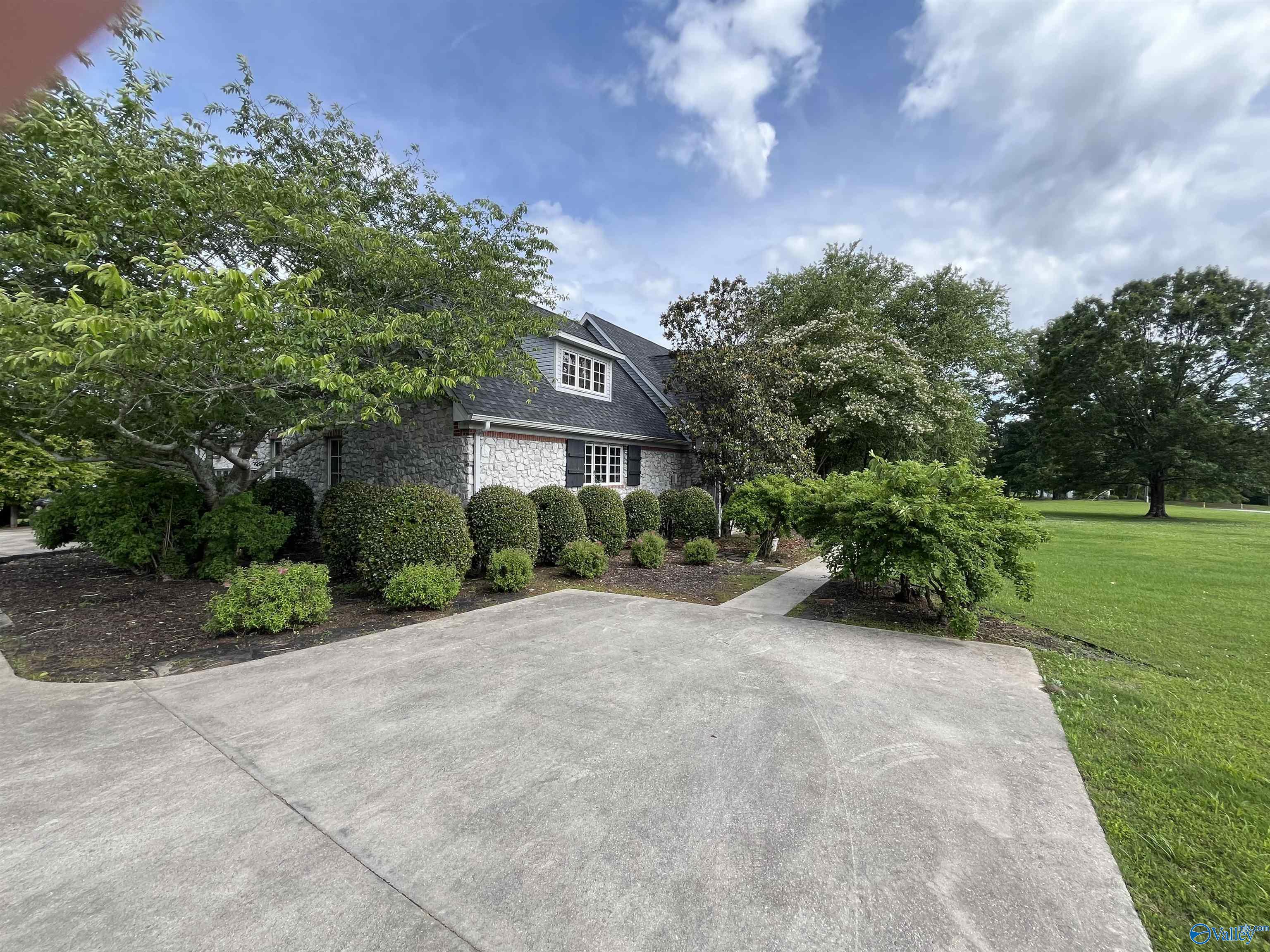 2271 County Road 345