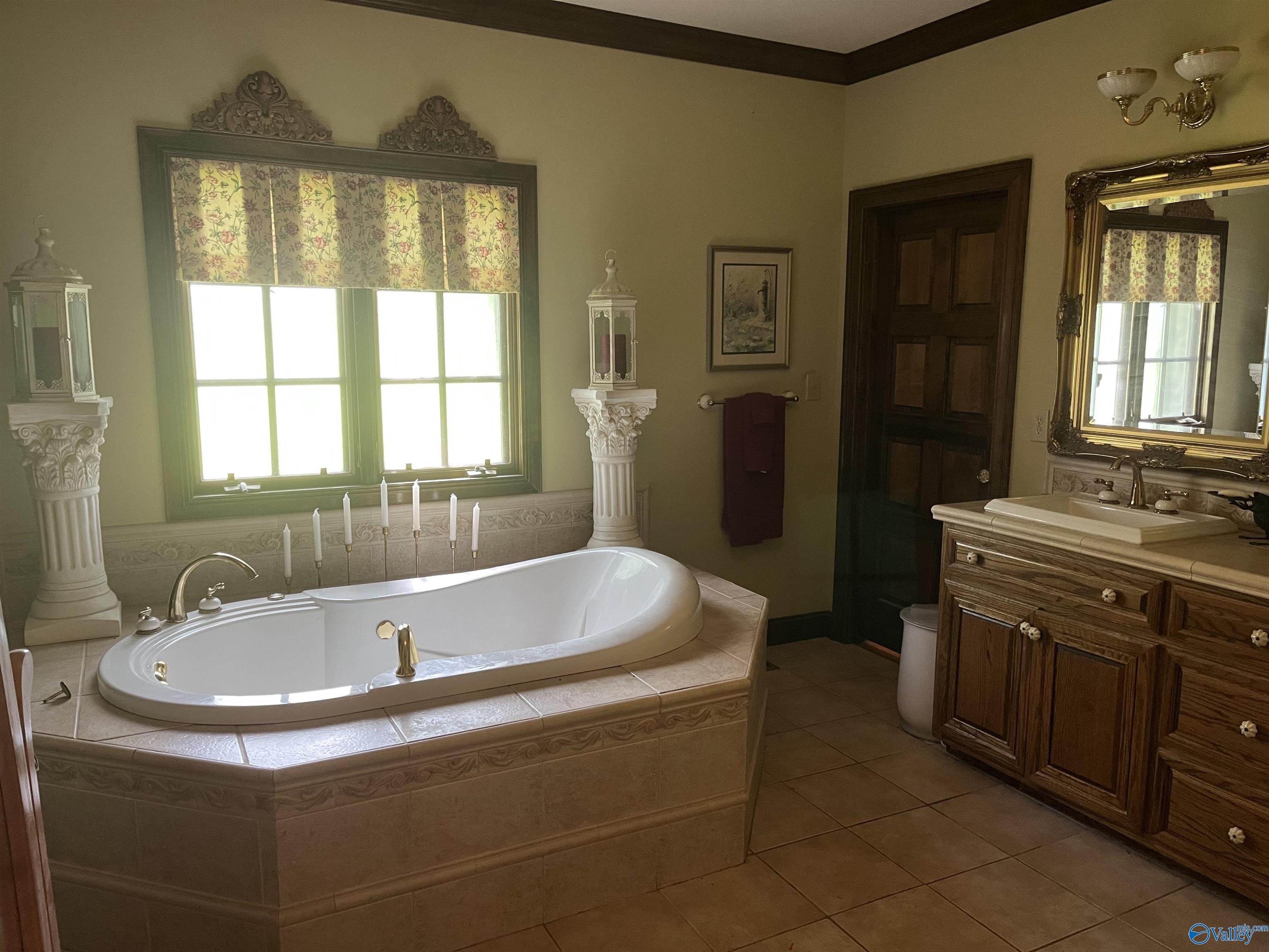 2271 County Road 345