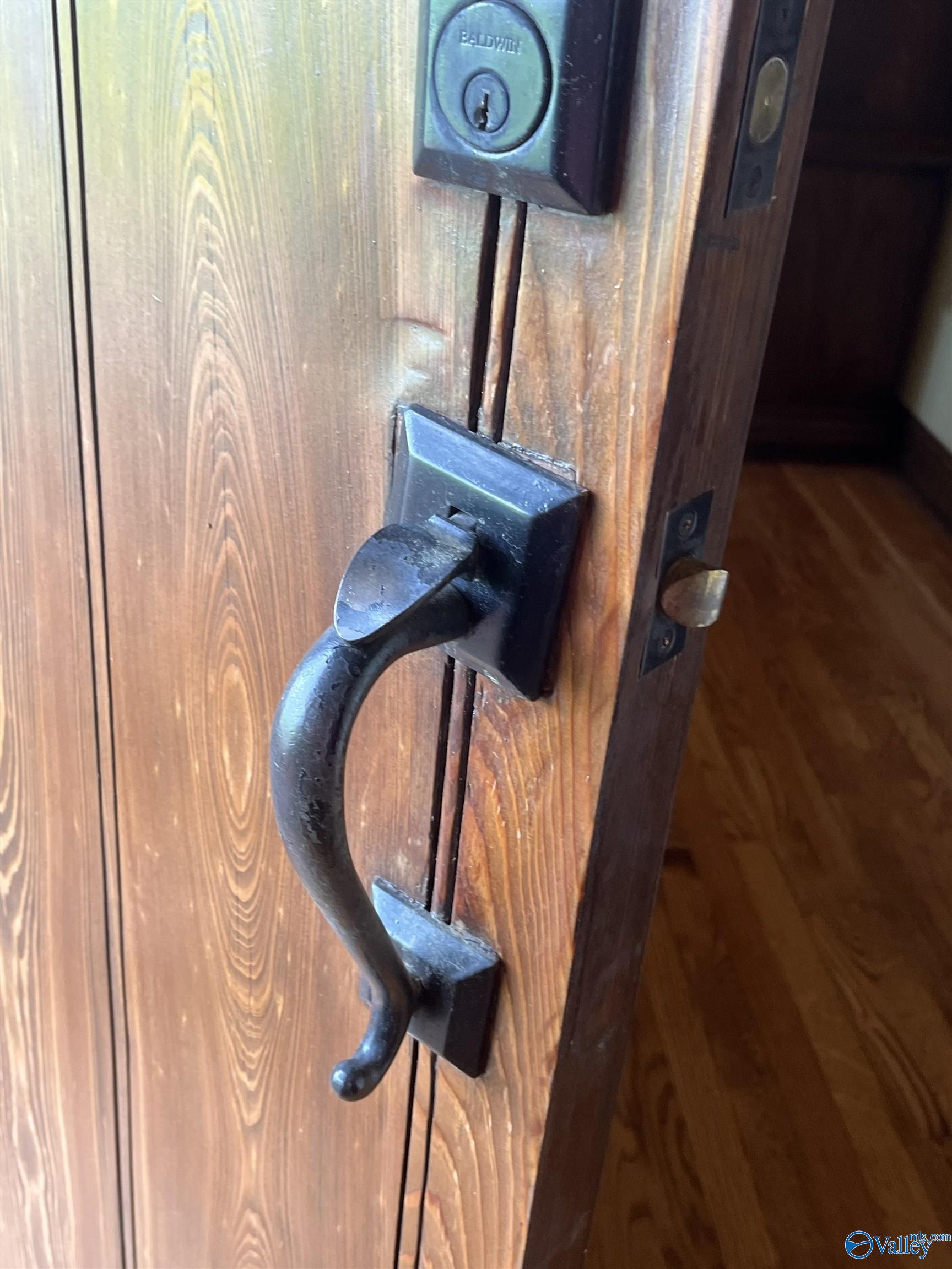 2271 County Road 345