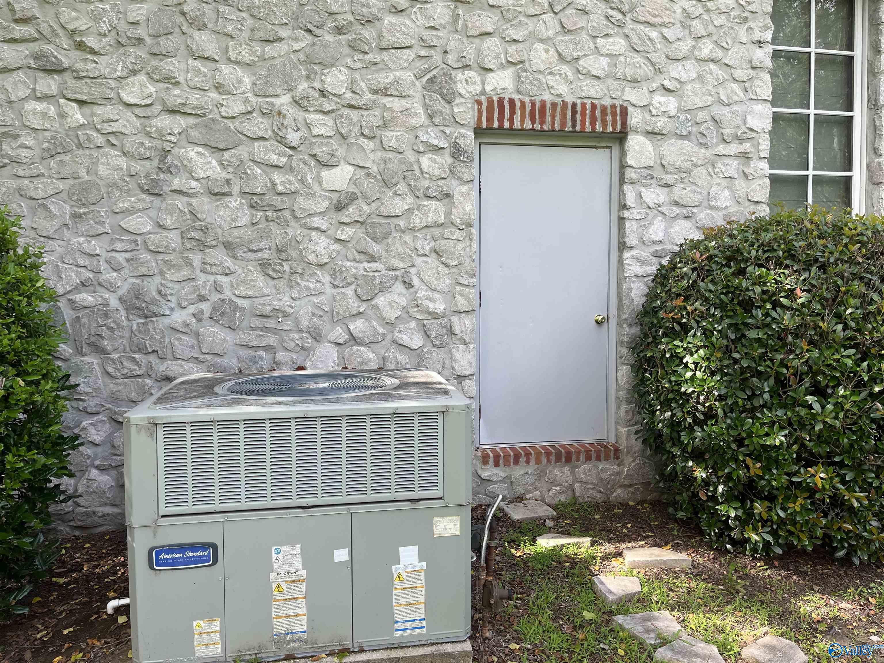 2271 County Road 345