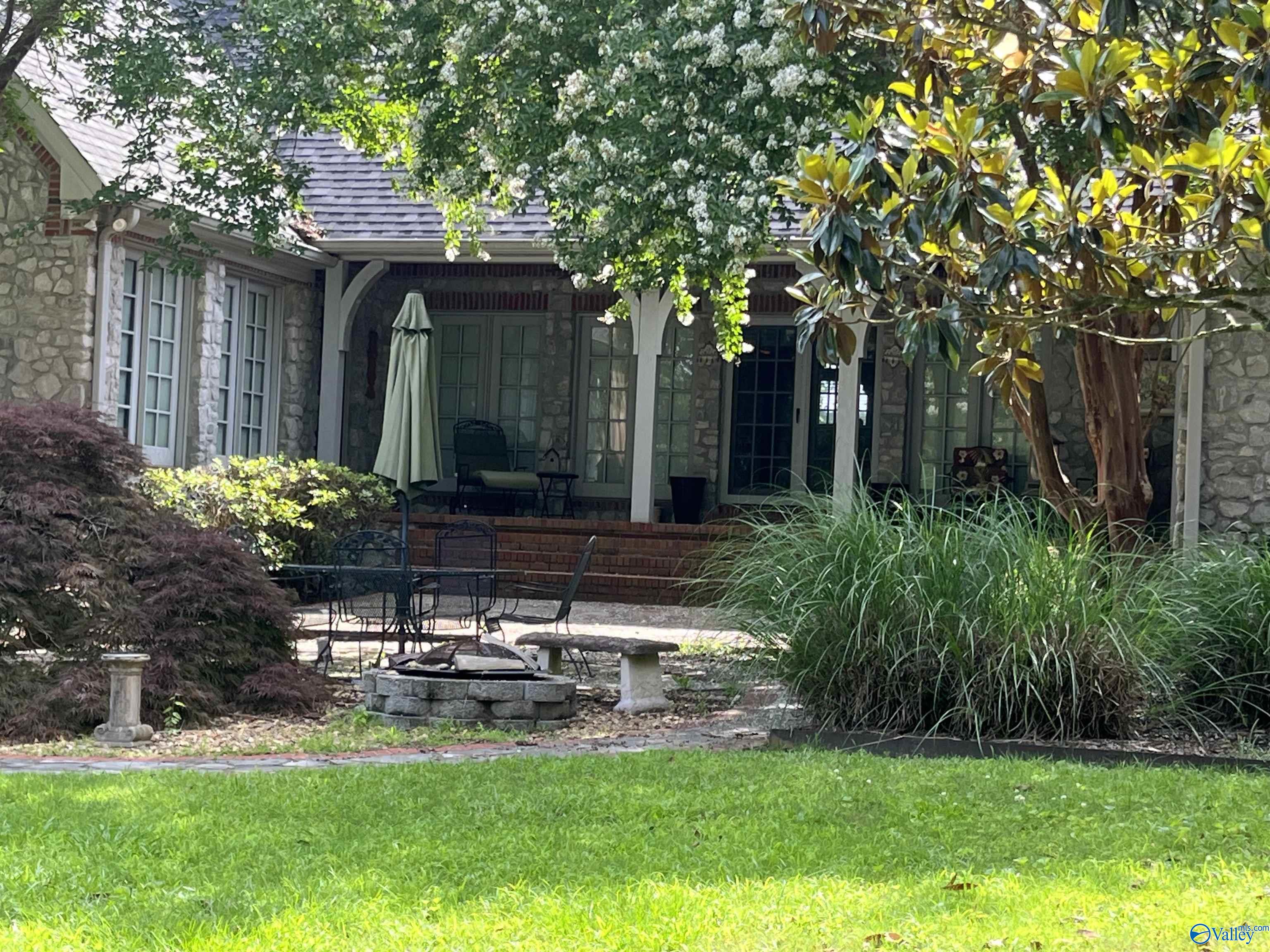 2271 County Road 345