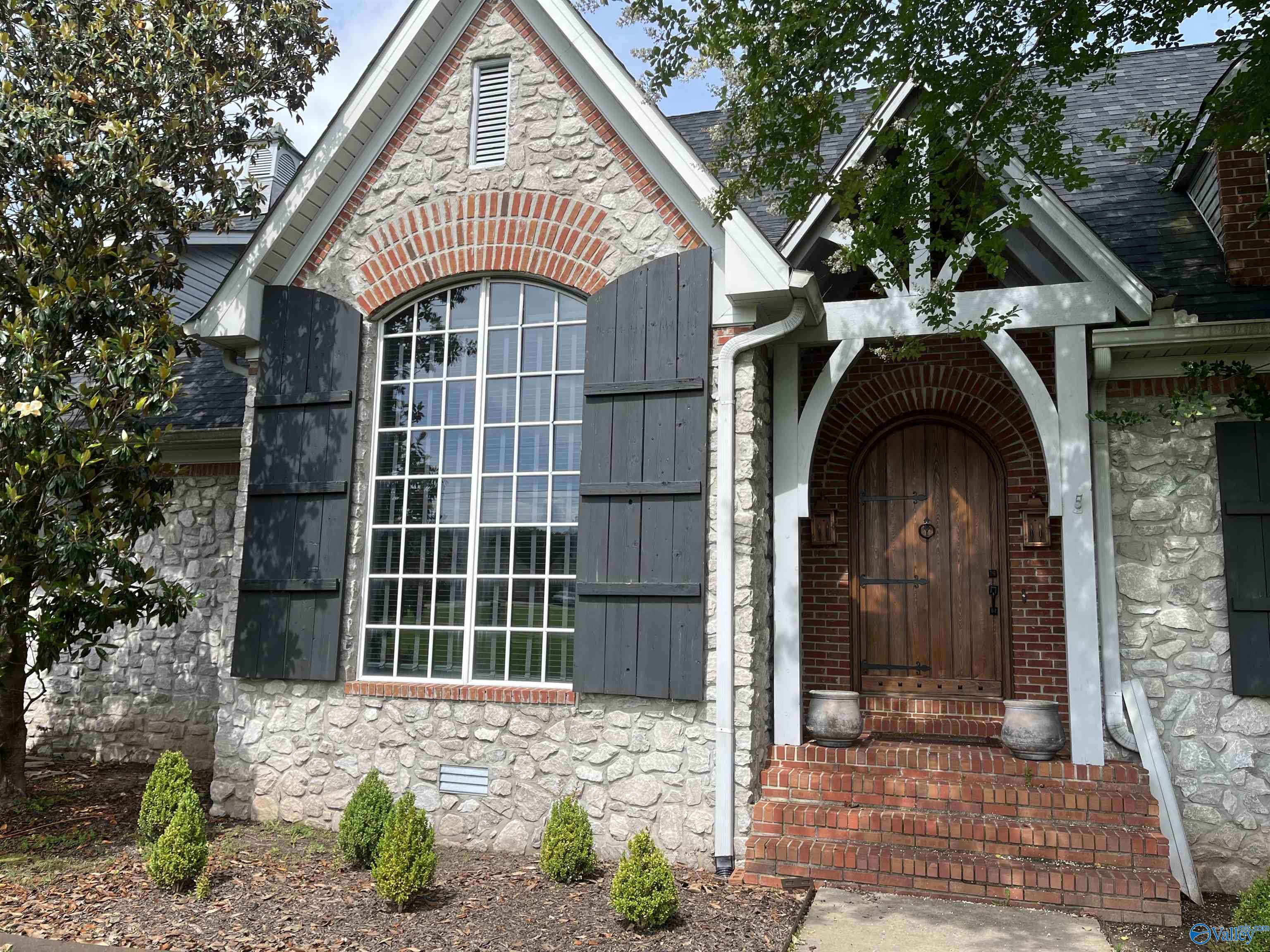 2271 County Road 345