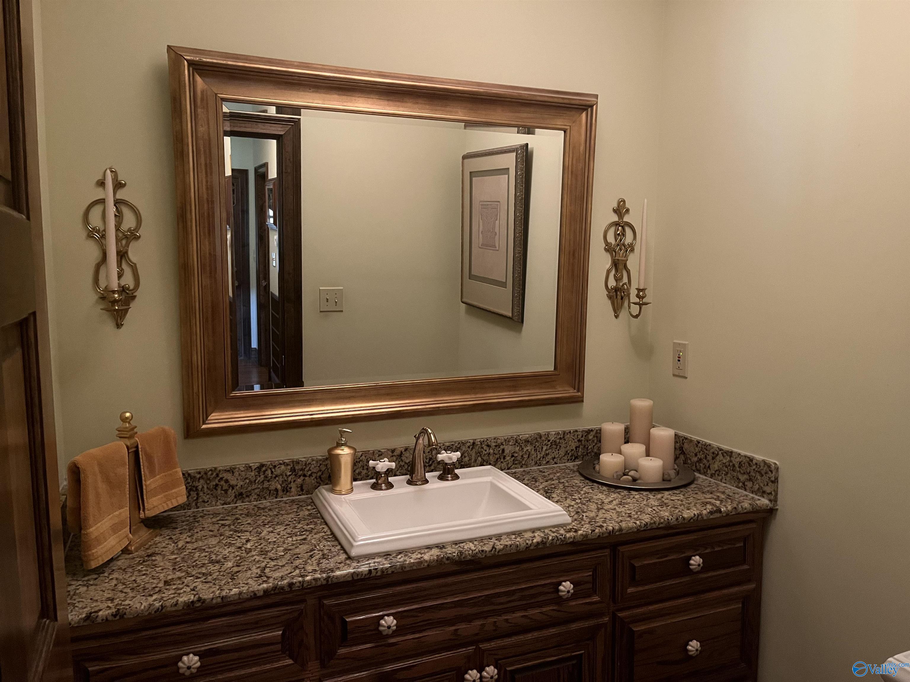 2271 County Road 345