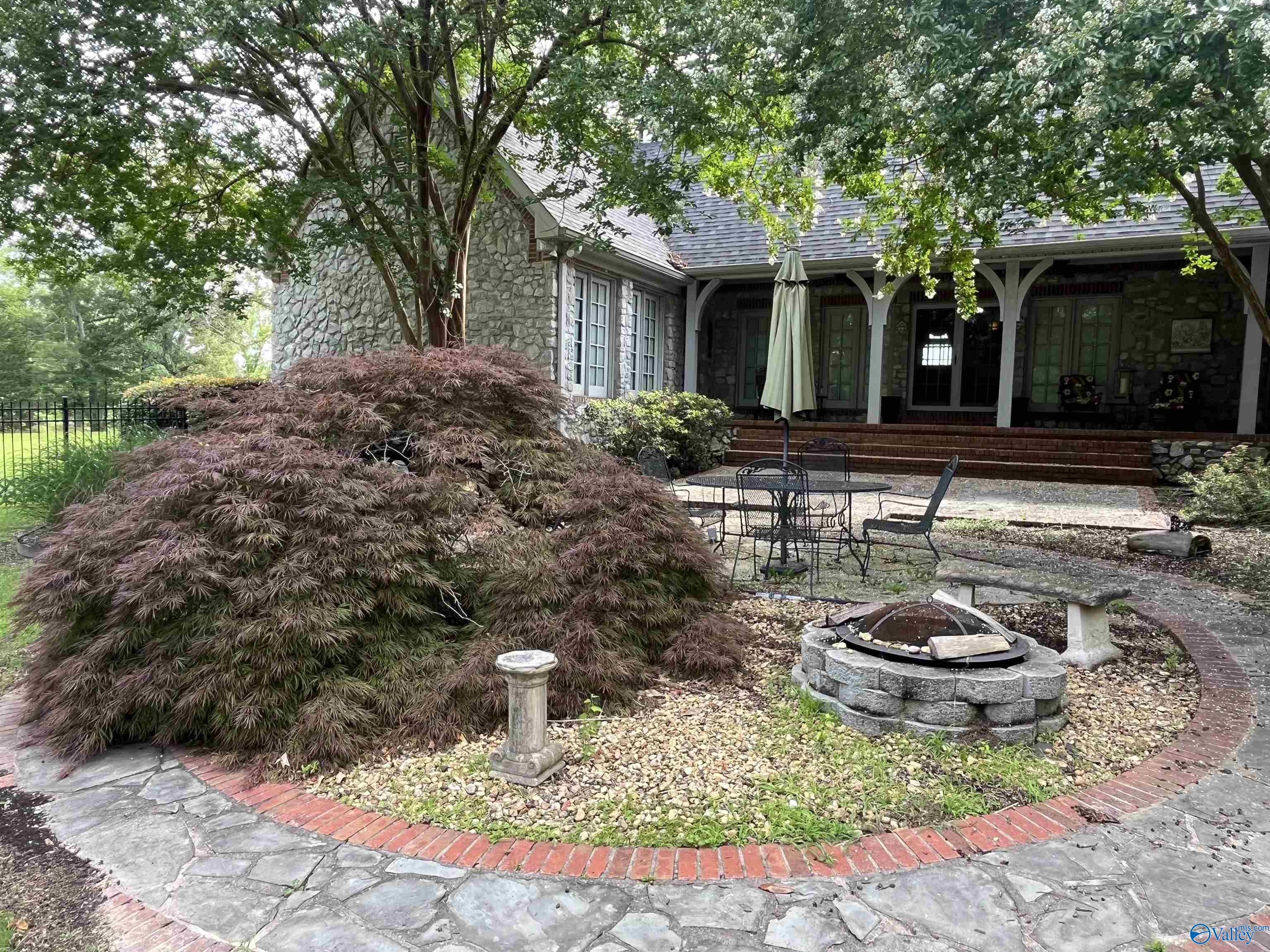 2271 County Road 345