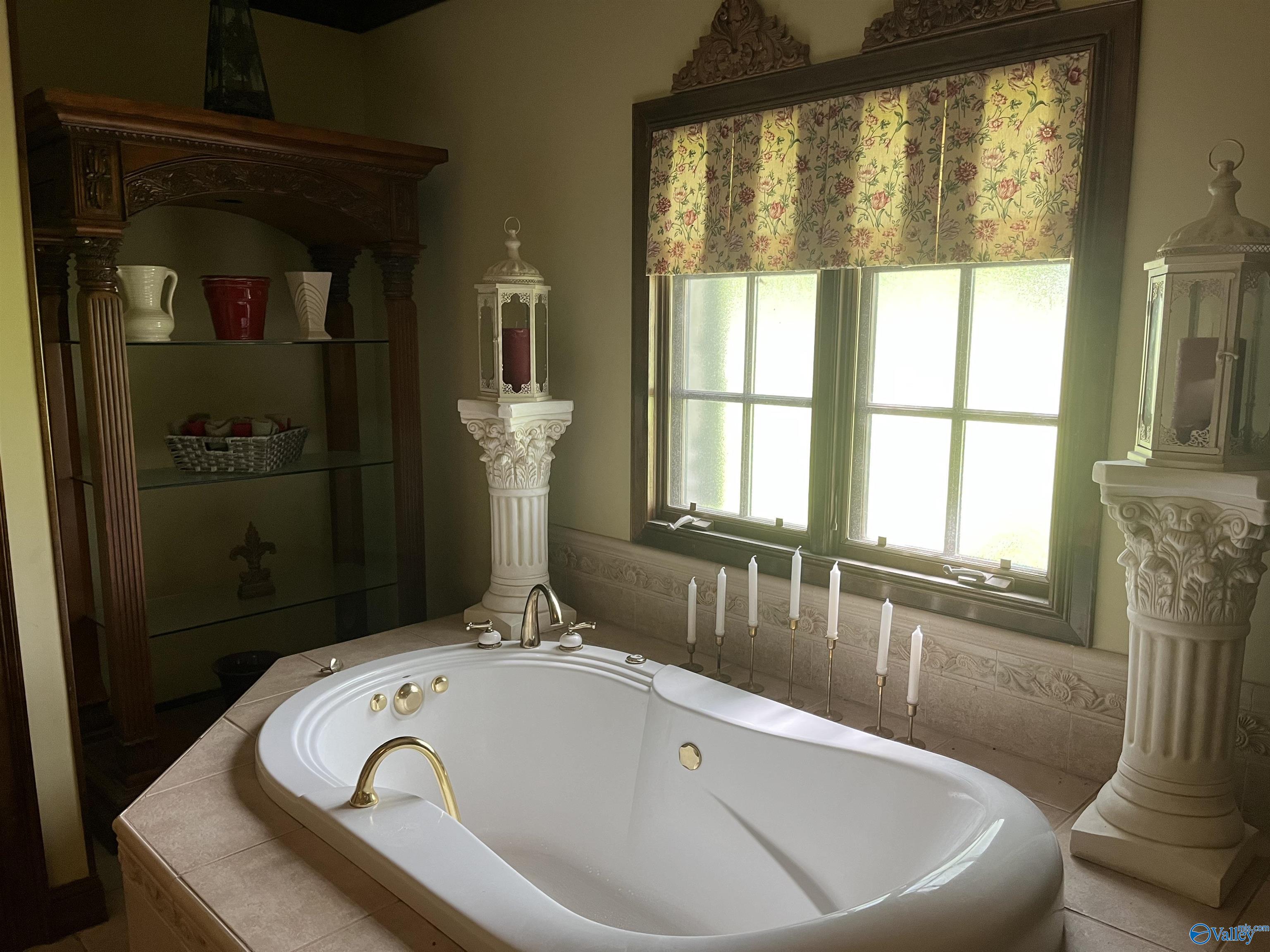 2271 County Road 345