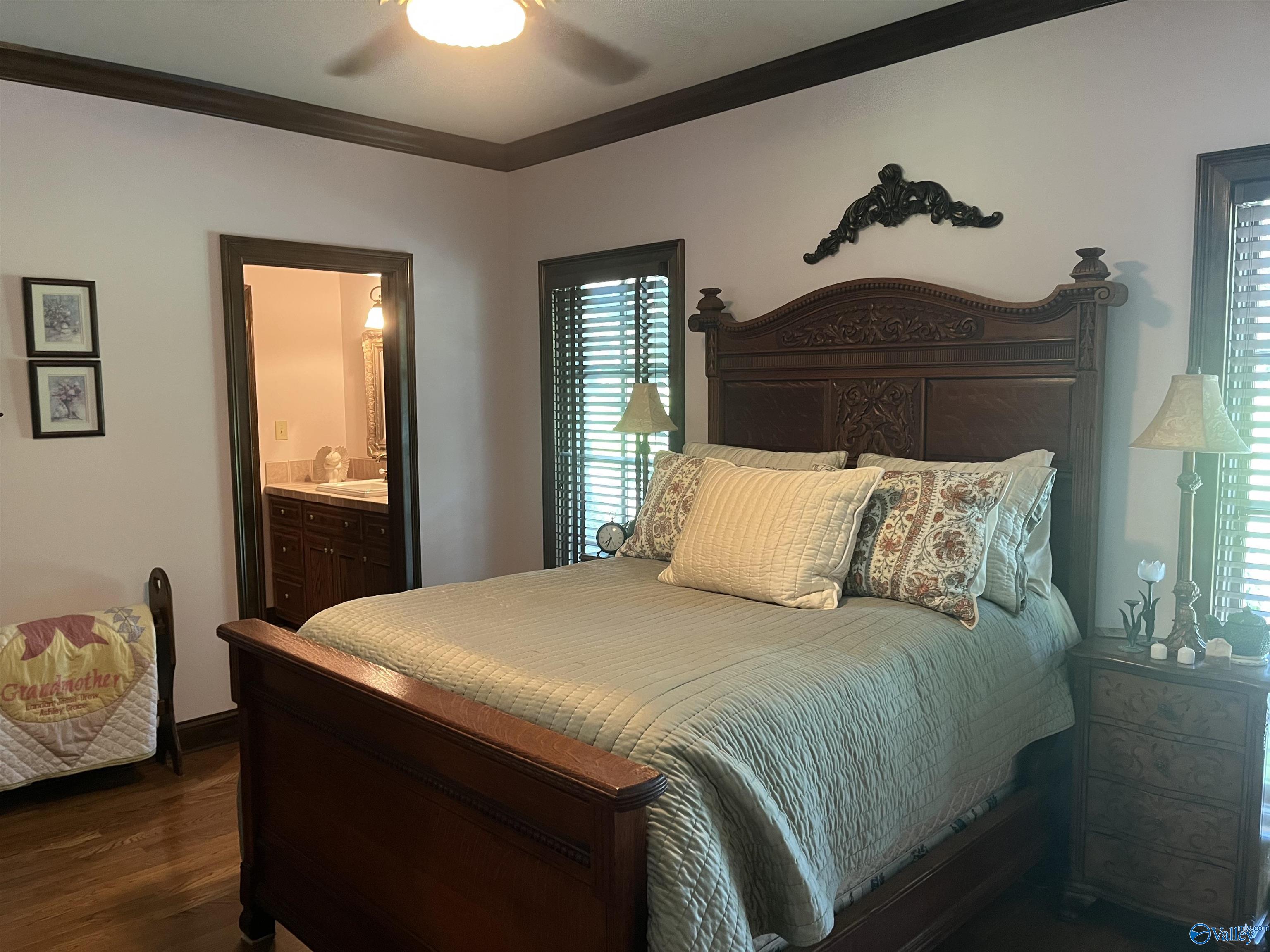 2271 County Road 345