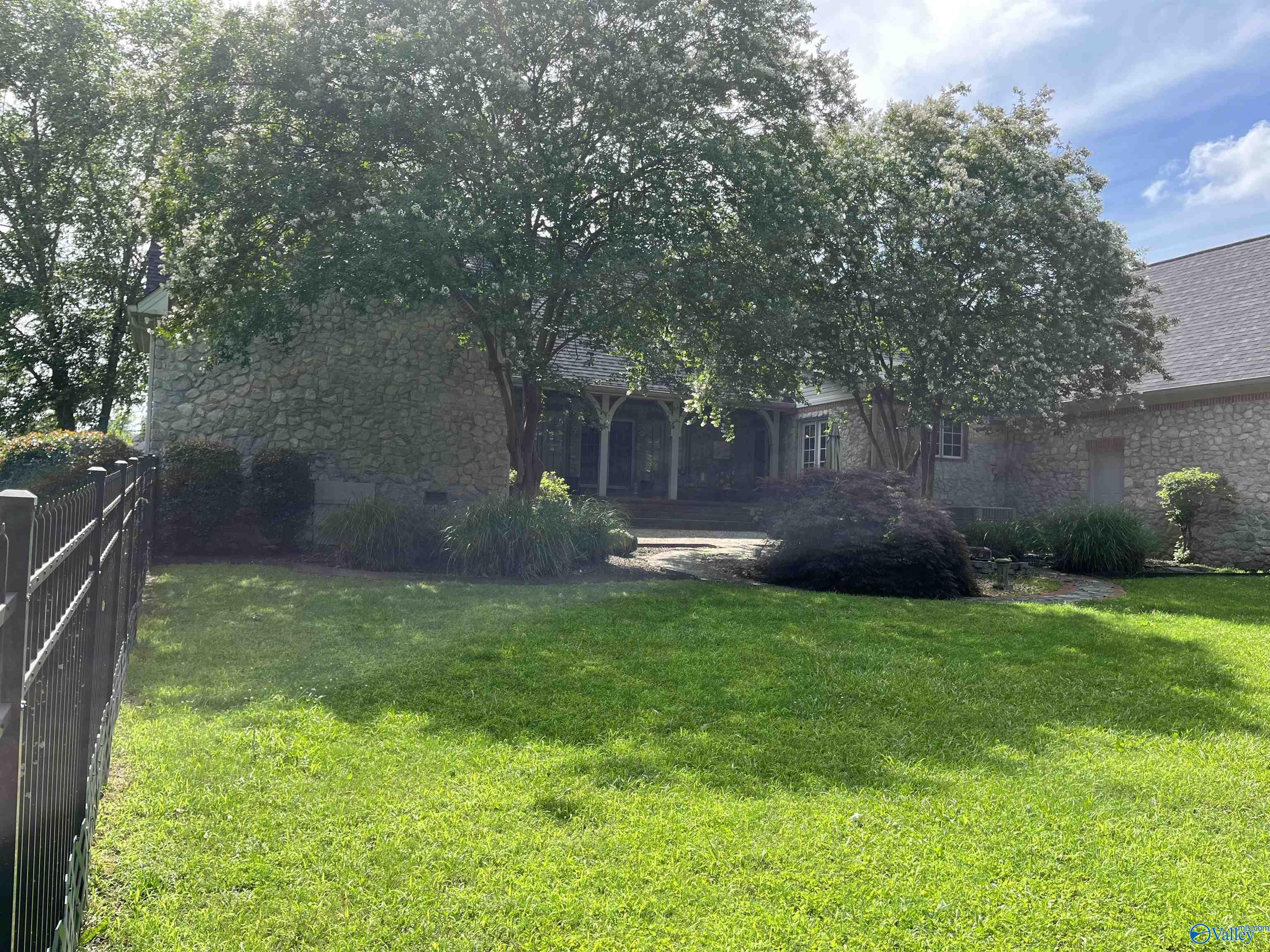 2271 County Road 345