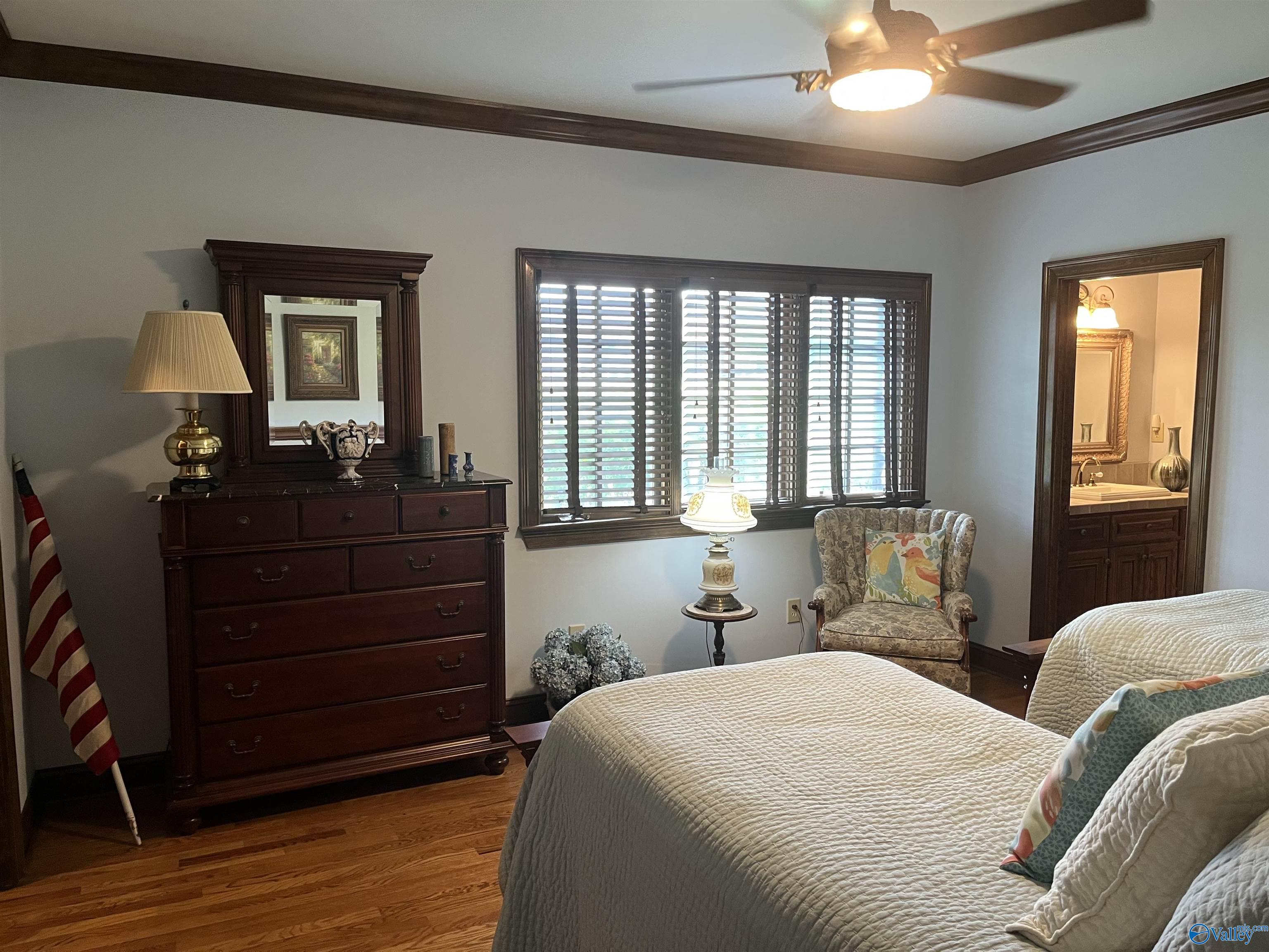 2271 County Road 345