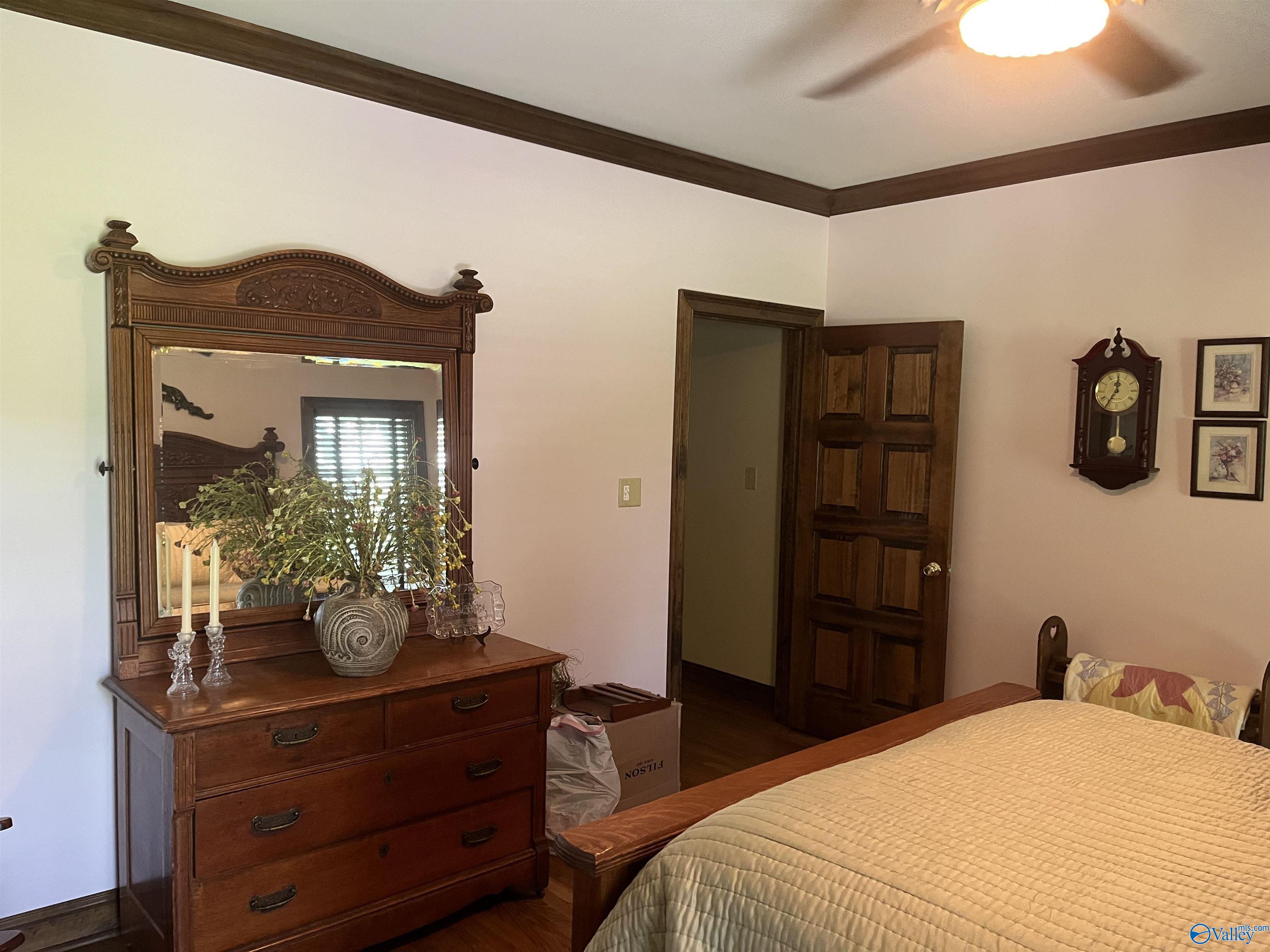 2271 County Road 345