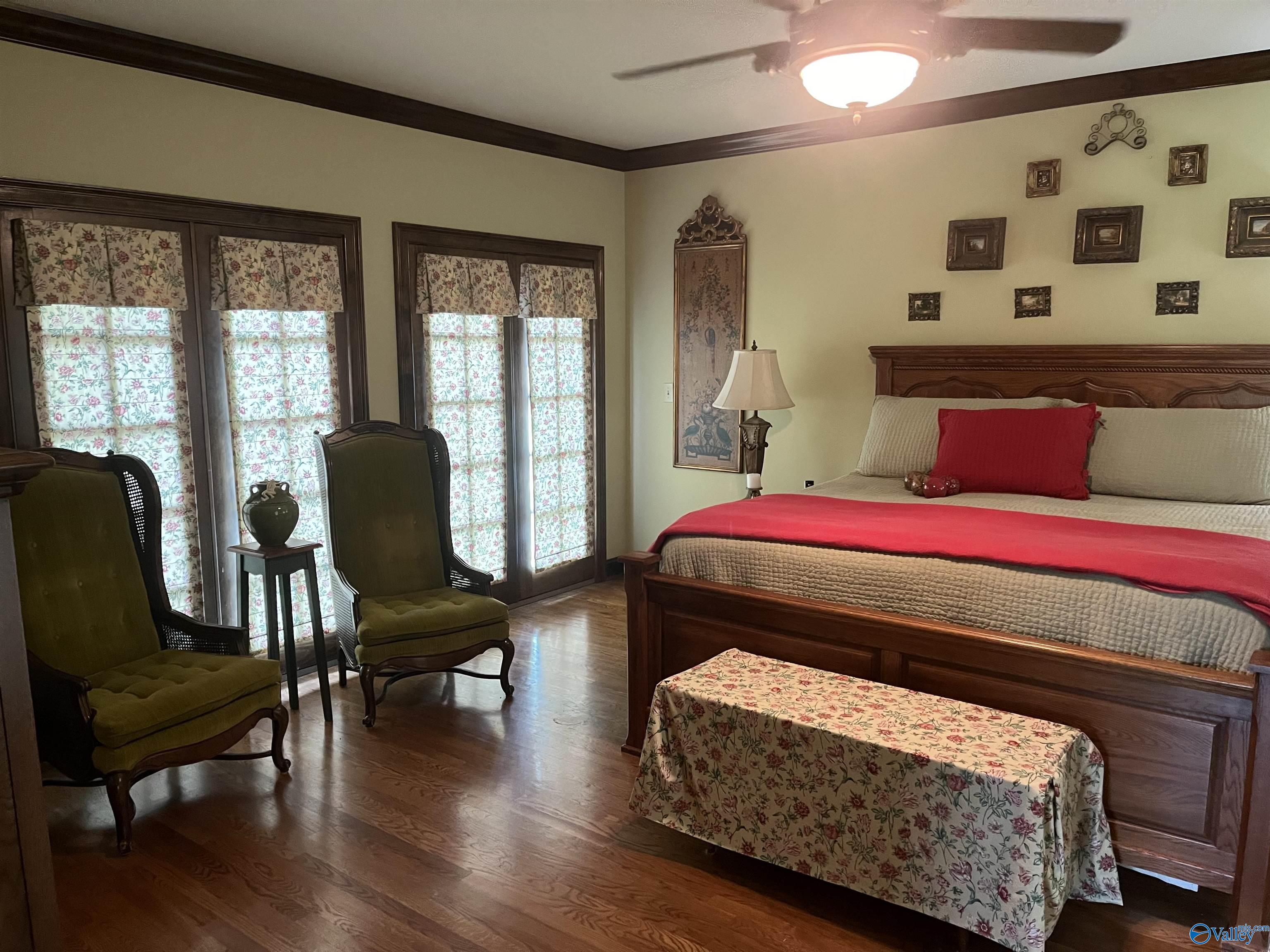 2271 County Road 345