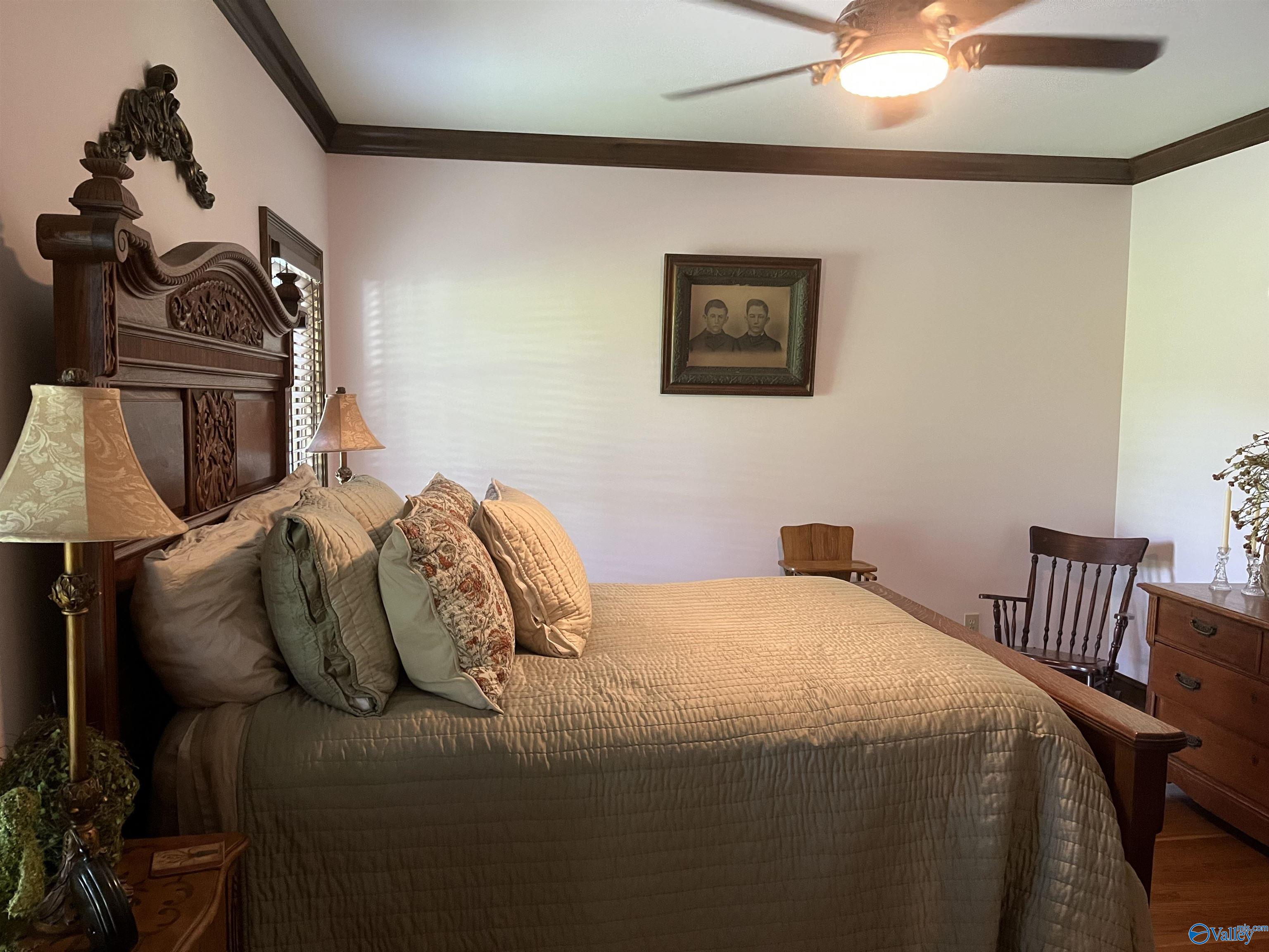 2271 County Road 345