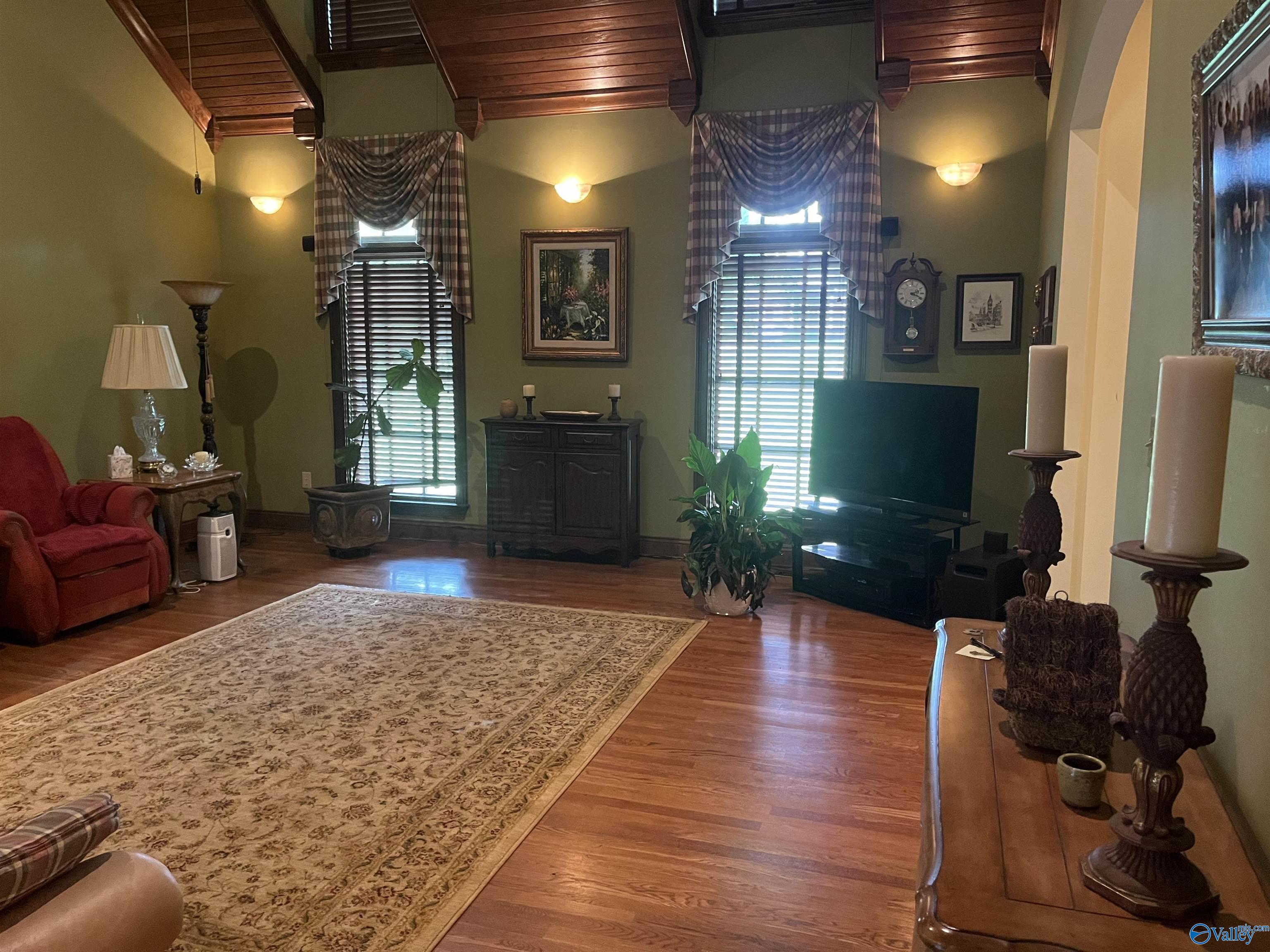 2271 County Road 345