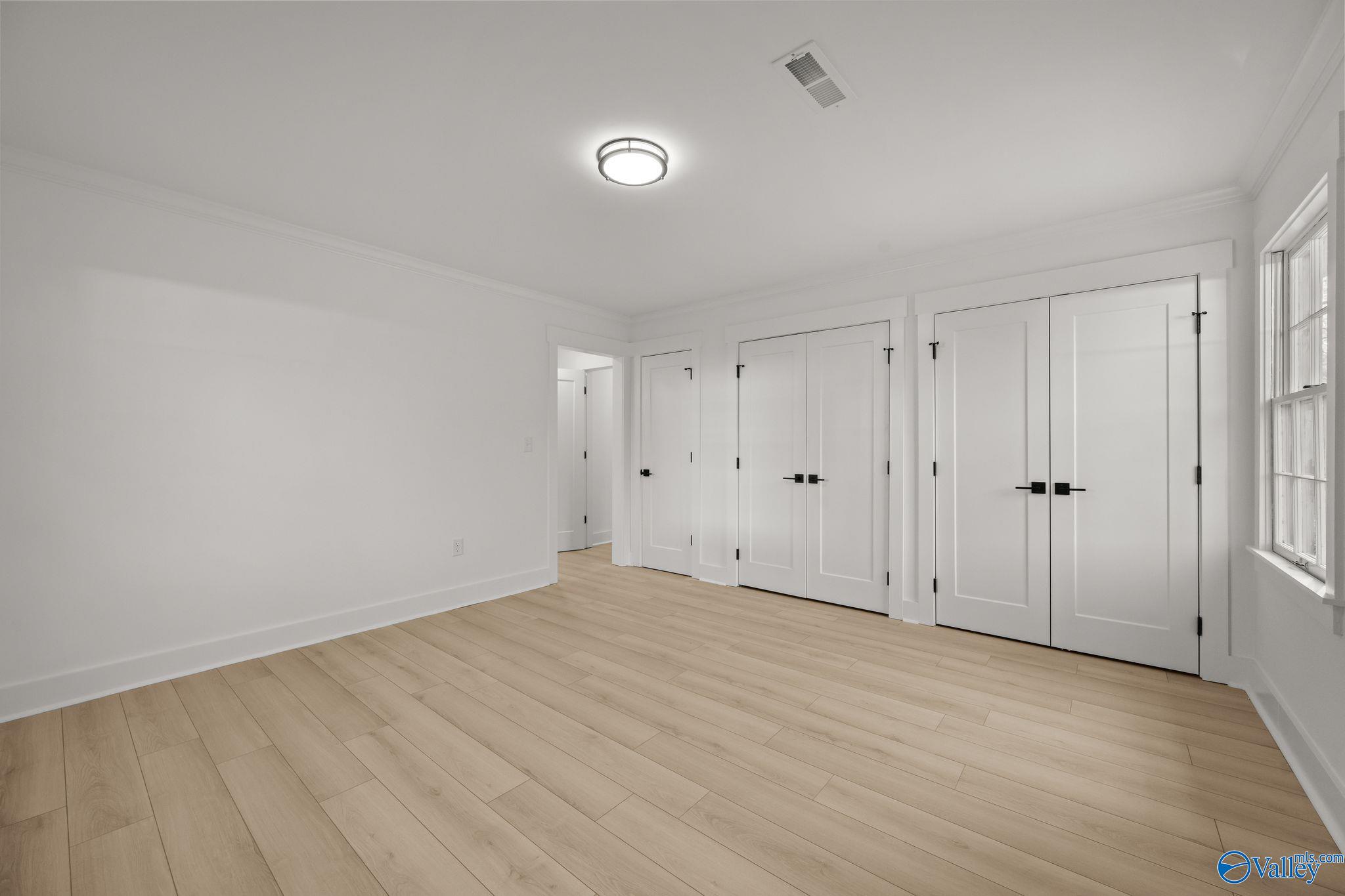 2610 Sherwood Drive SE