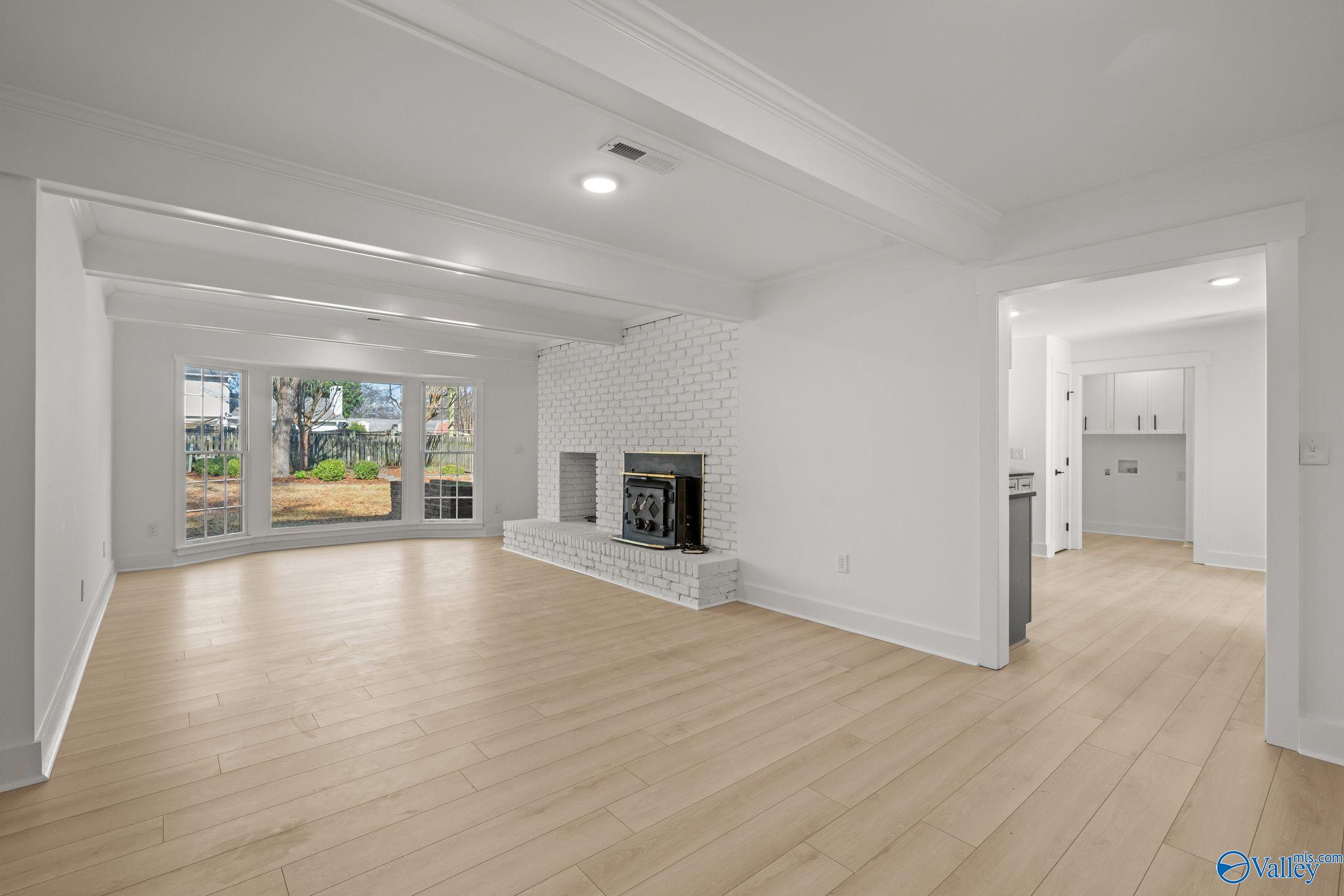 2610 Sherwood Drive SE