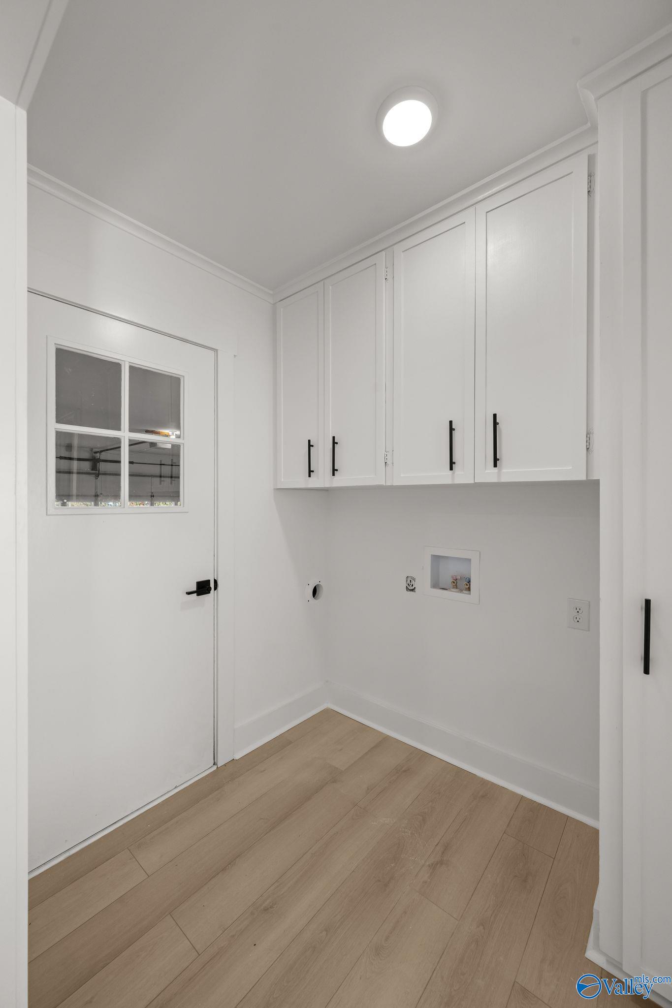 2610 Sherwood Drive SE