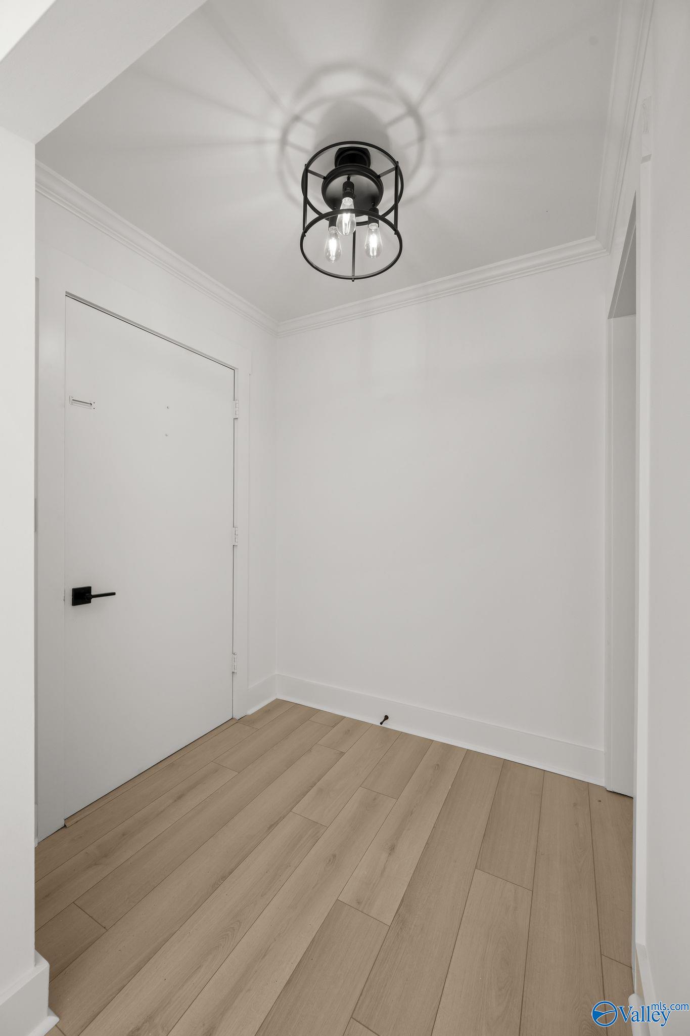 2610 Sherwood Drive SE